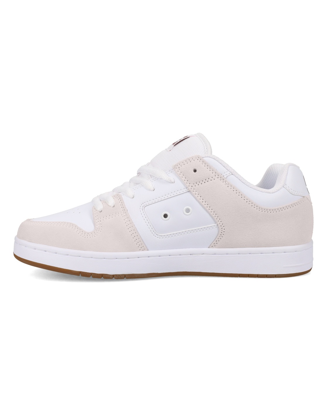 DC Shoes Sneaker »Manteca«