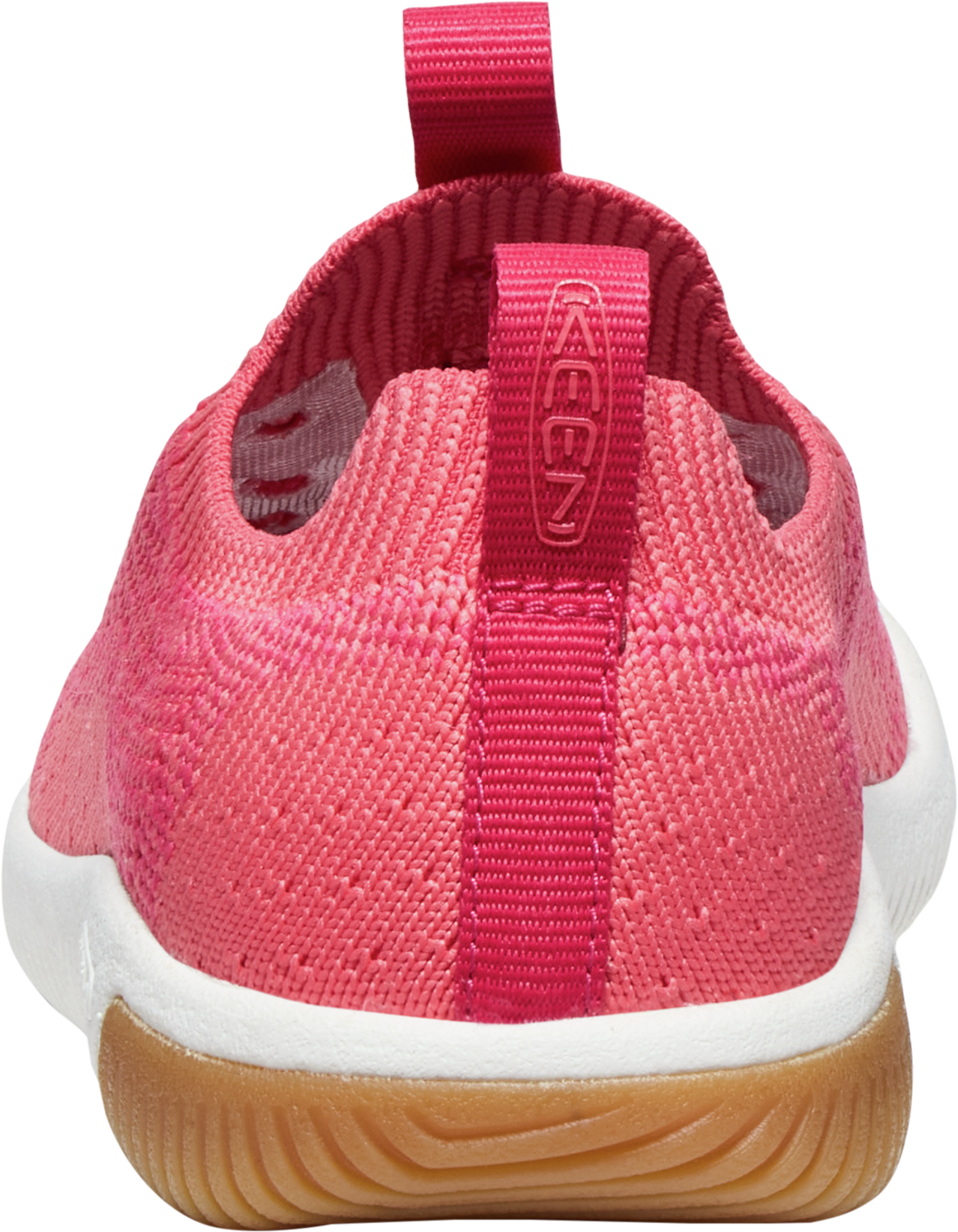 Keen Barfußschuh »KNX KNIT LACE«