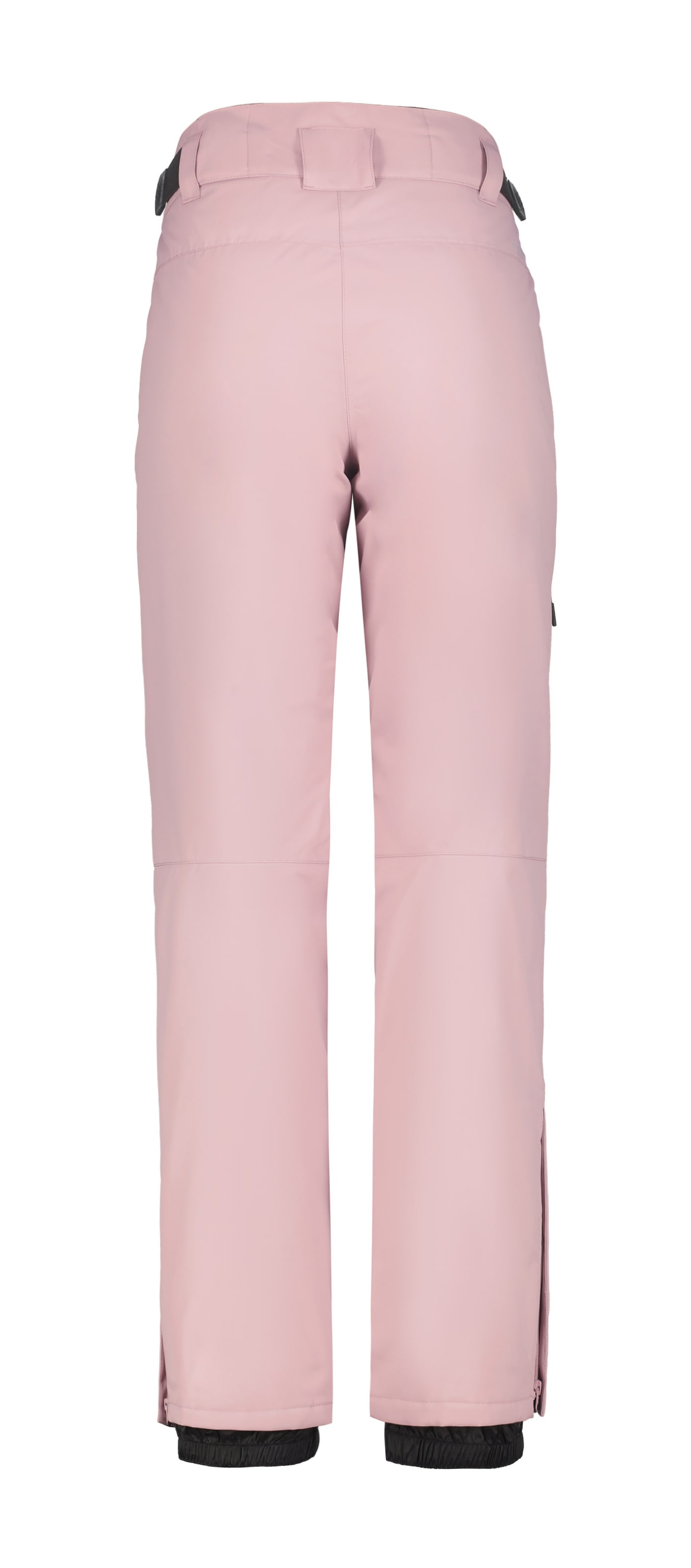 Icepeak Skihose »ICEPEAK CURLEW«