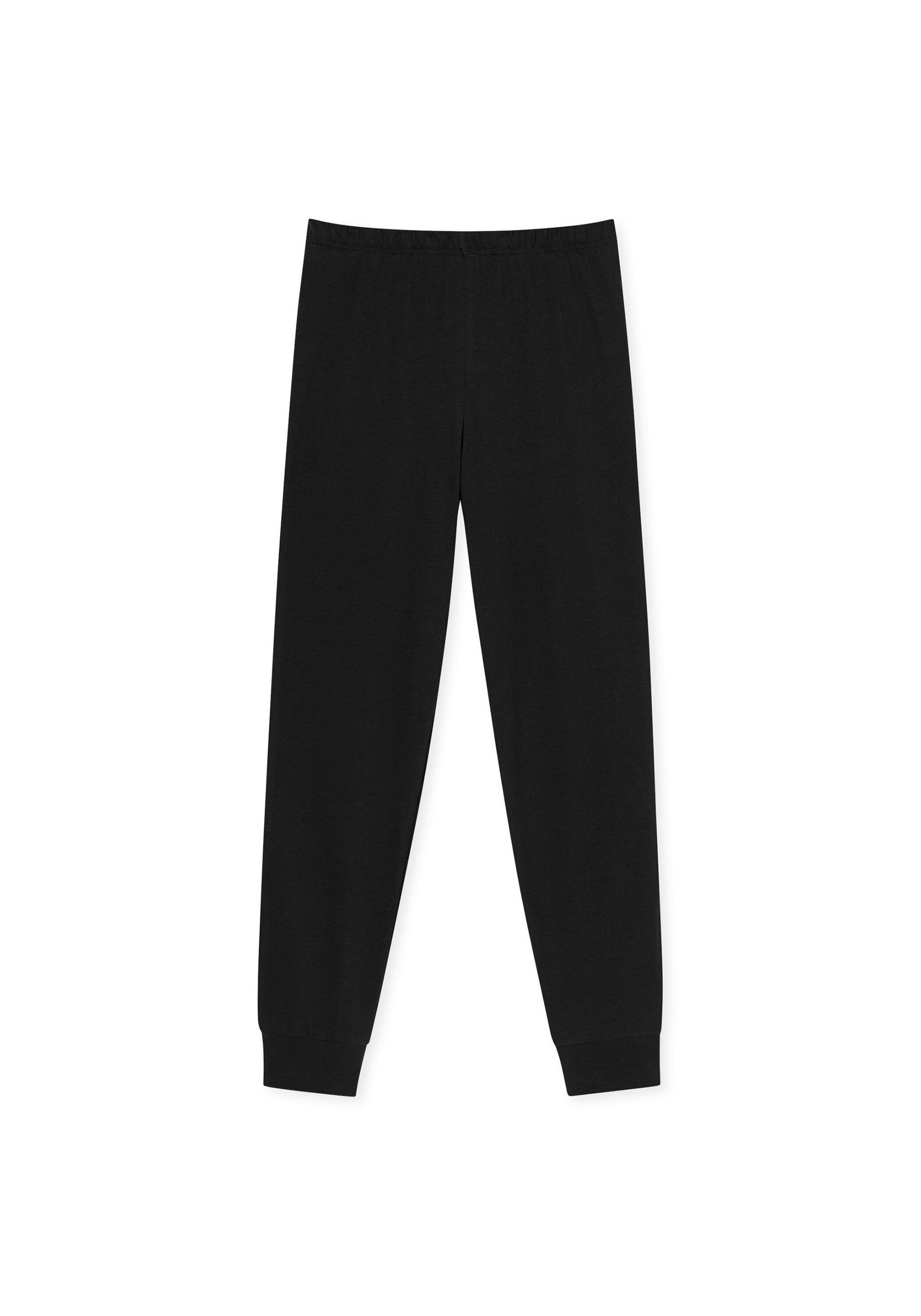 Schiesser Schlafanzug »Pyjama«
