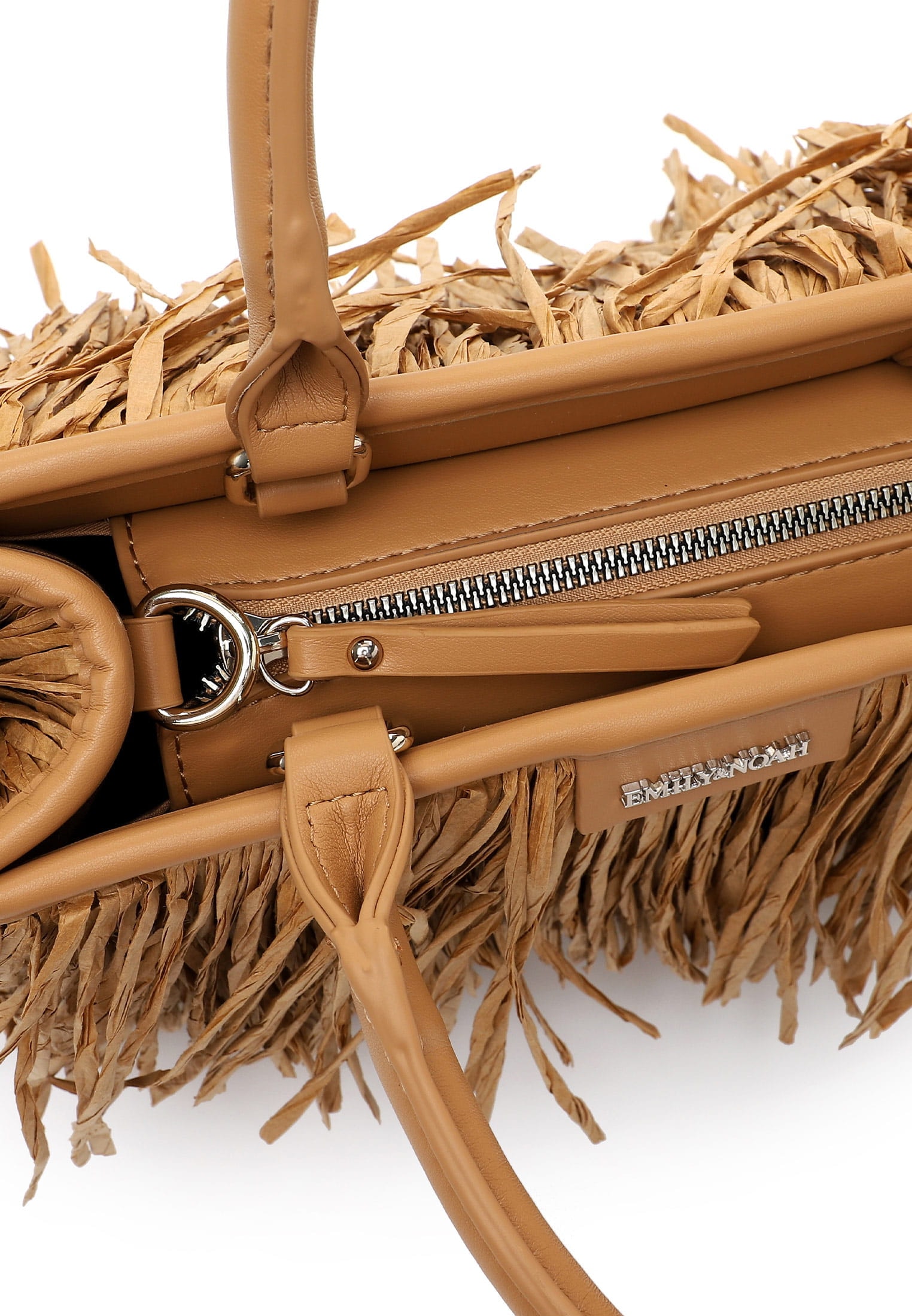 EMILY & NOAH Shopper »Shopper E&N Josephina«