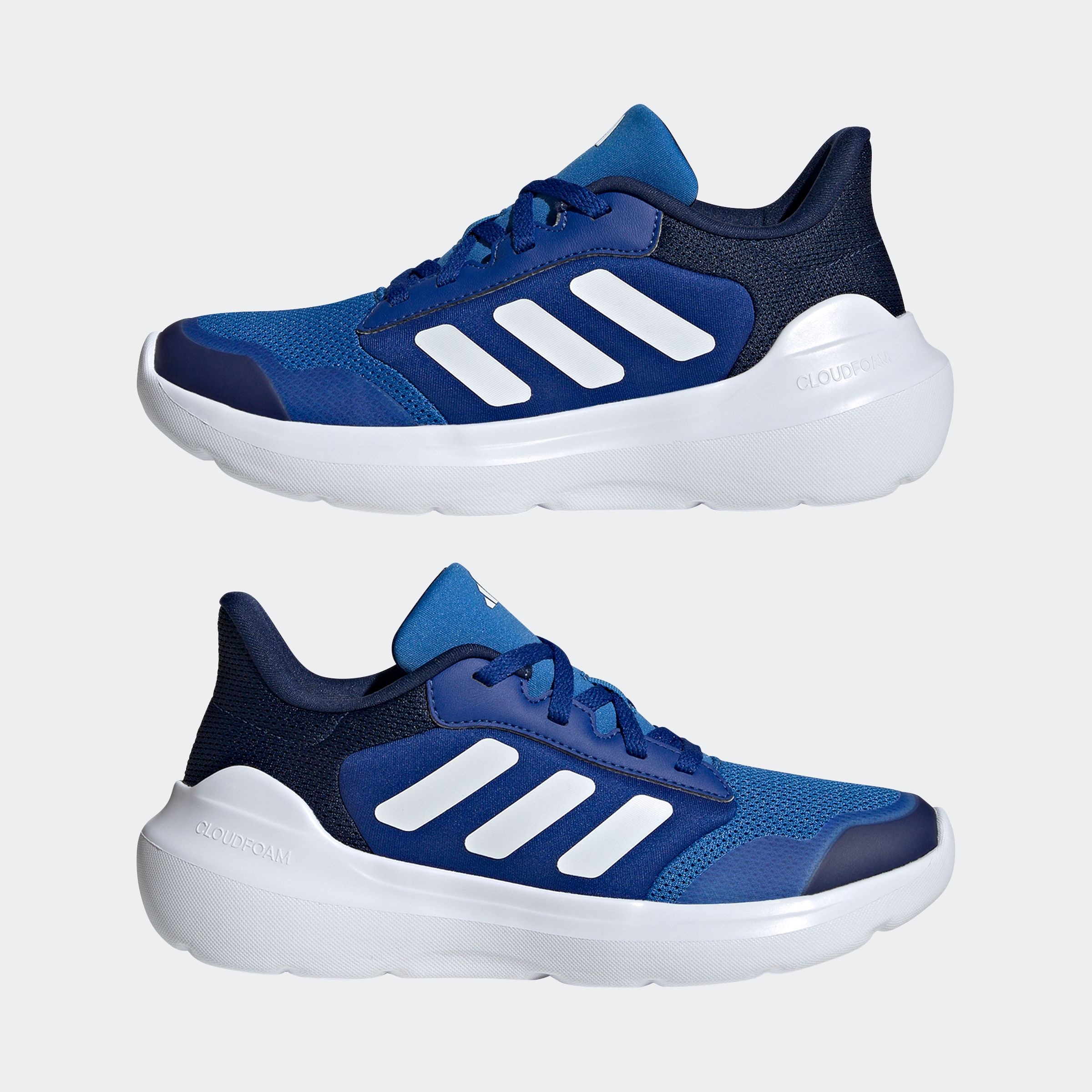 adidas Sportswear Laufschuh »TENSAUR RUN 2.0 KIDS«