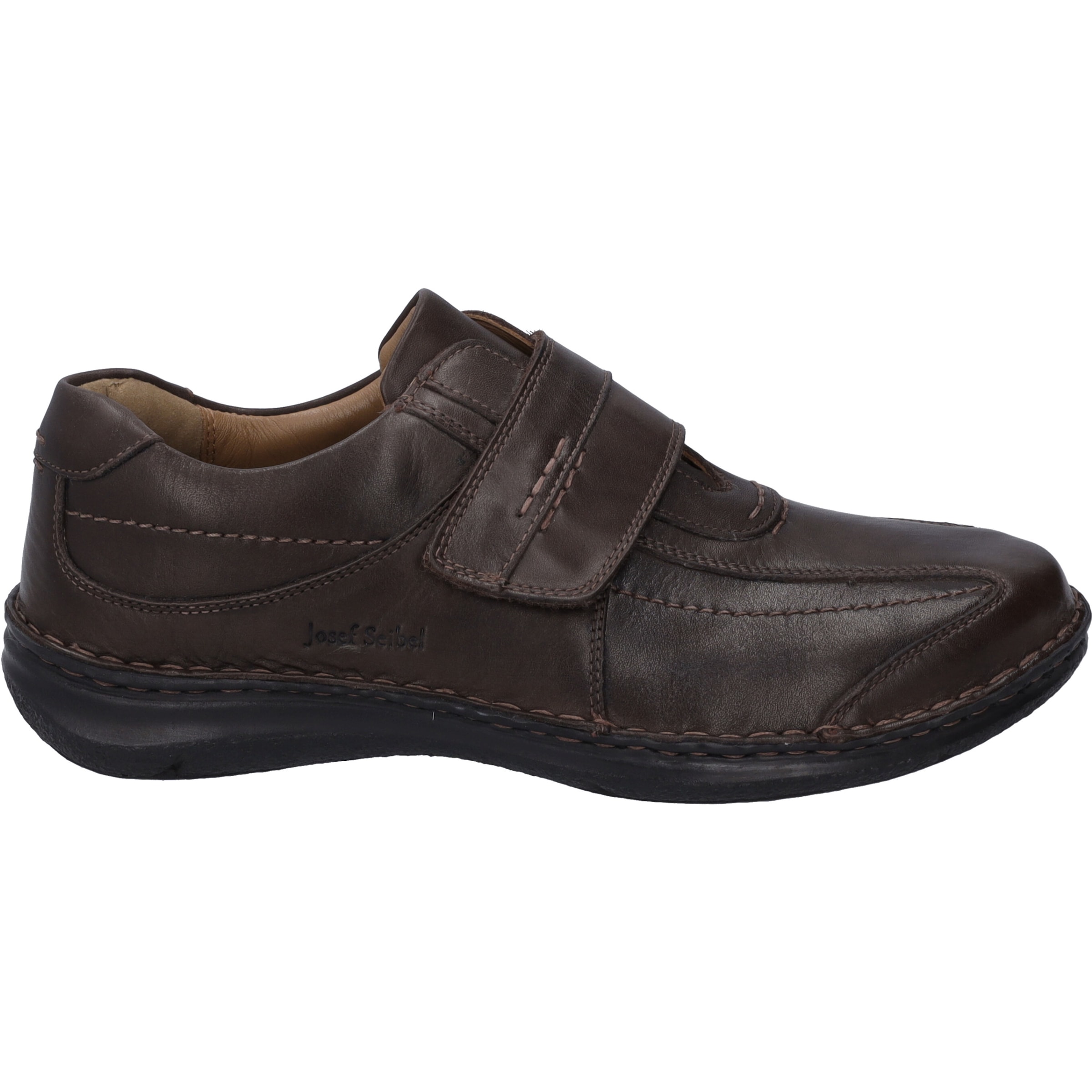 Josef Seibel Slipper »Alec, moro«
