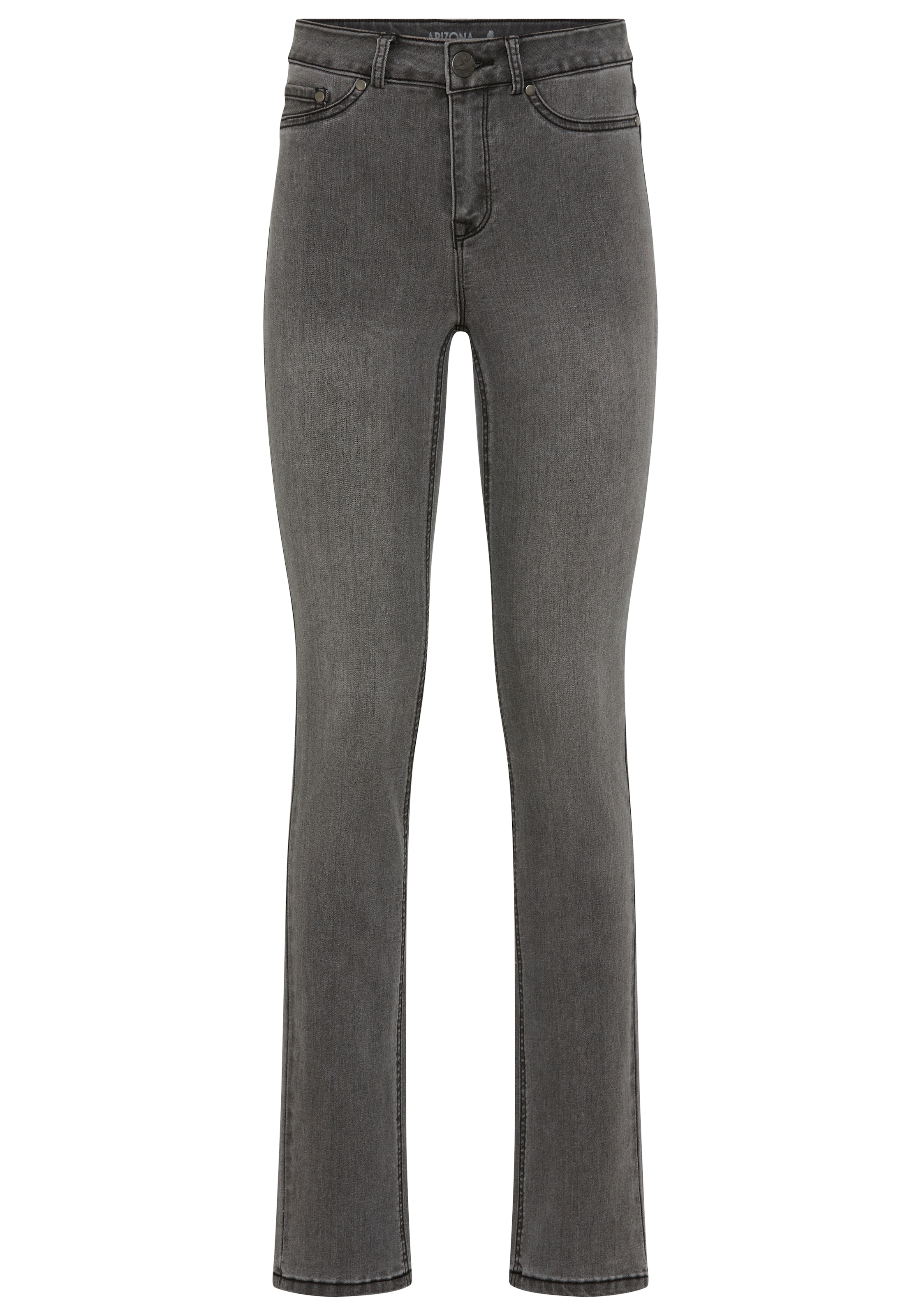 Arizona Comfort-fit-Jeans »Ultra Stretch«