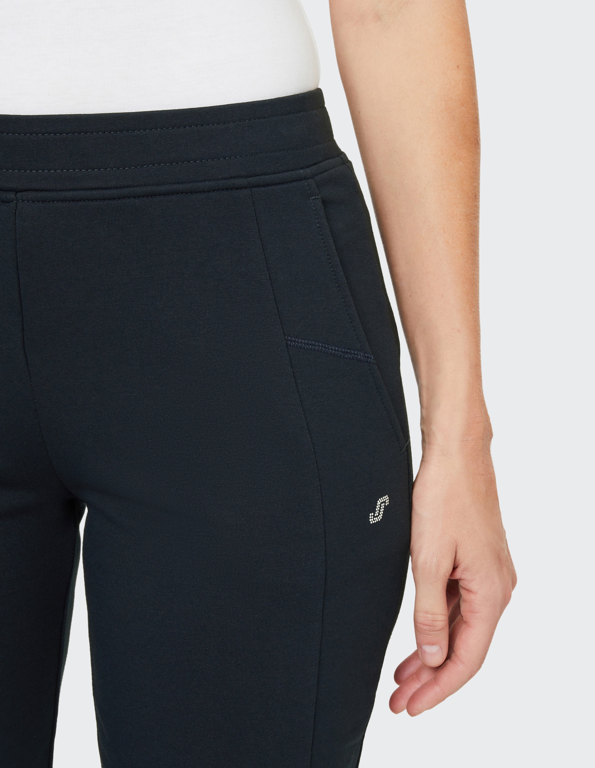 Joy Sportswear Sweathose »SWEATHOSE SINA«