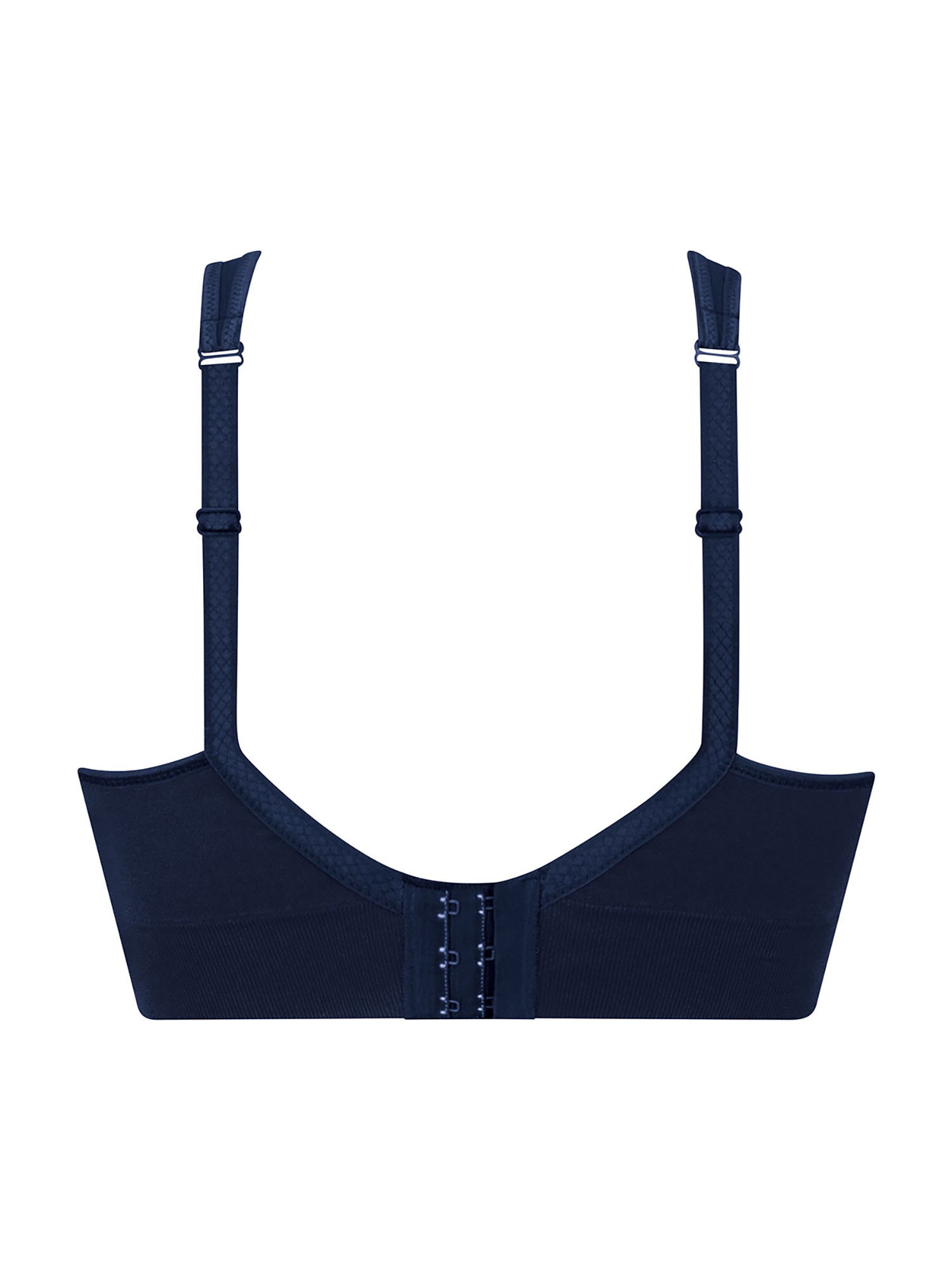 Anita Soft-BH »Prothesen BH Lotta«