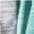mint-meliert, grau-meliert