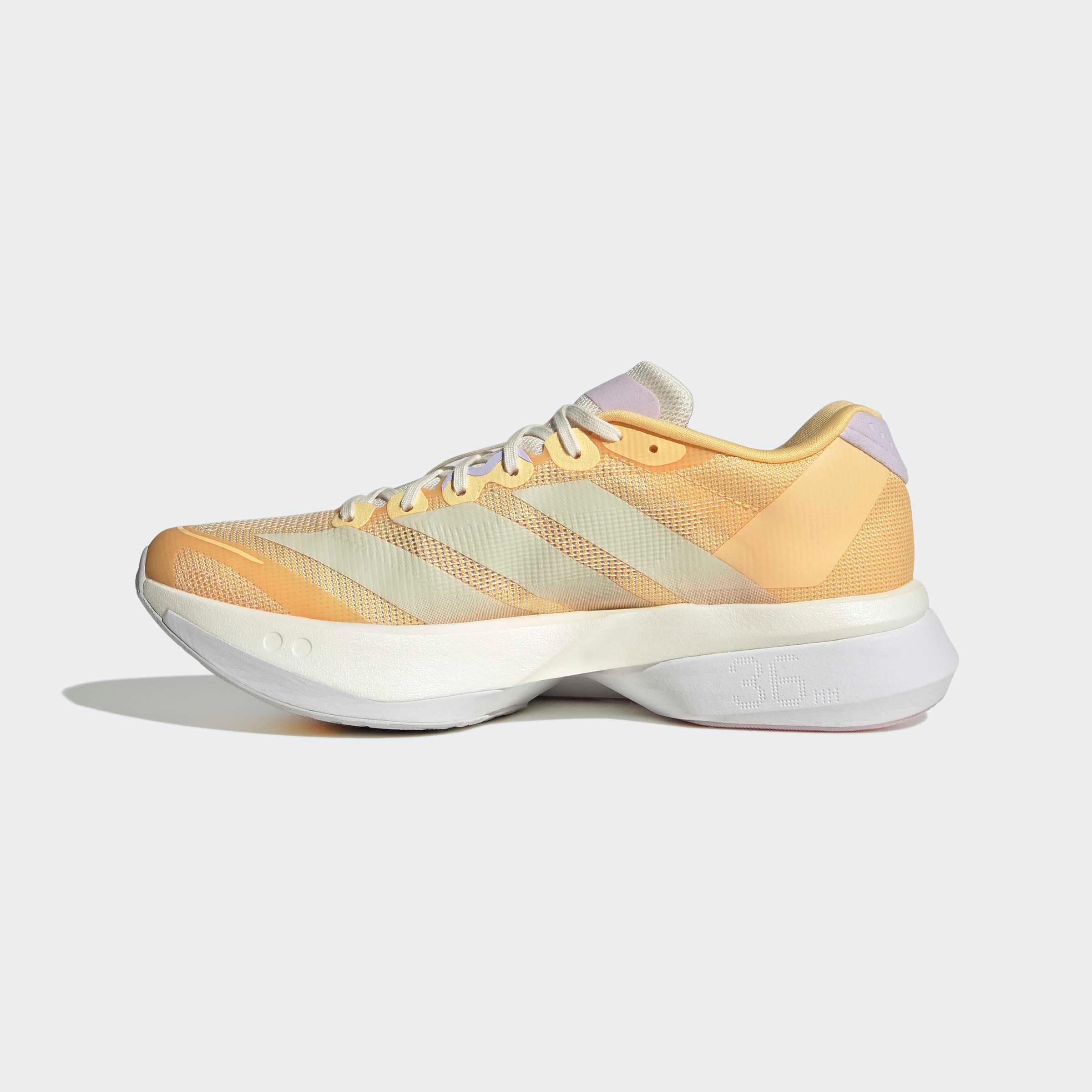 adidas Performance Laufschuh »ADIZERO BOSTON 13«