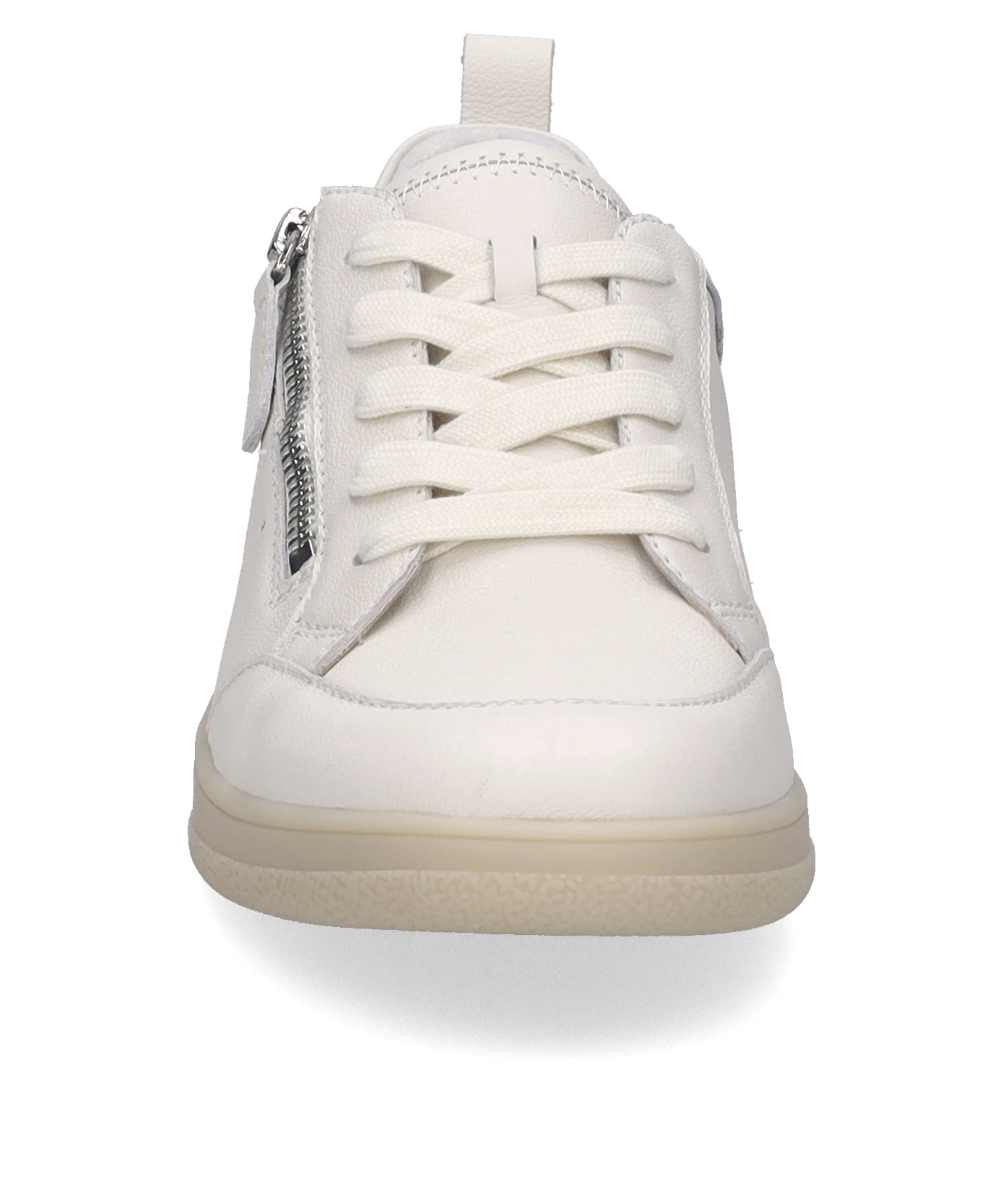Josef Seibel Sneaker »Jade 05, weiss«