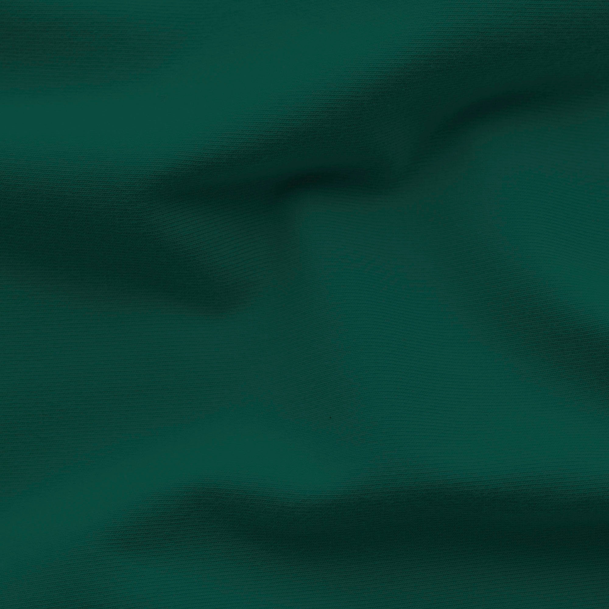 Schlafgut Spannbettlaken »EASY Jersey Elasthan«, MADE IN GREEN by OEKO-TEX®