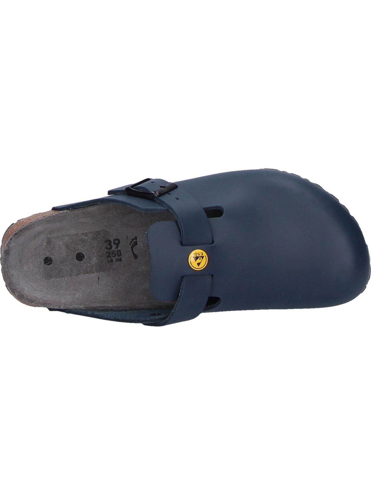 Birkenstock Pantolette »Boston ESD«