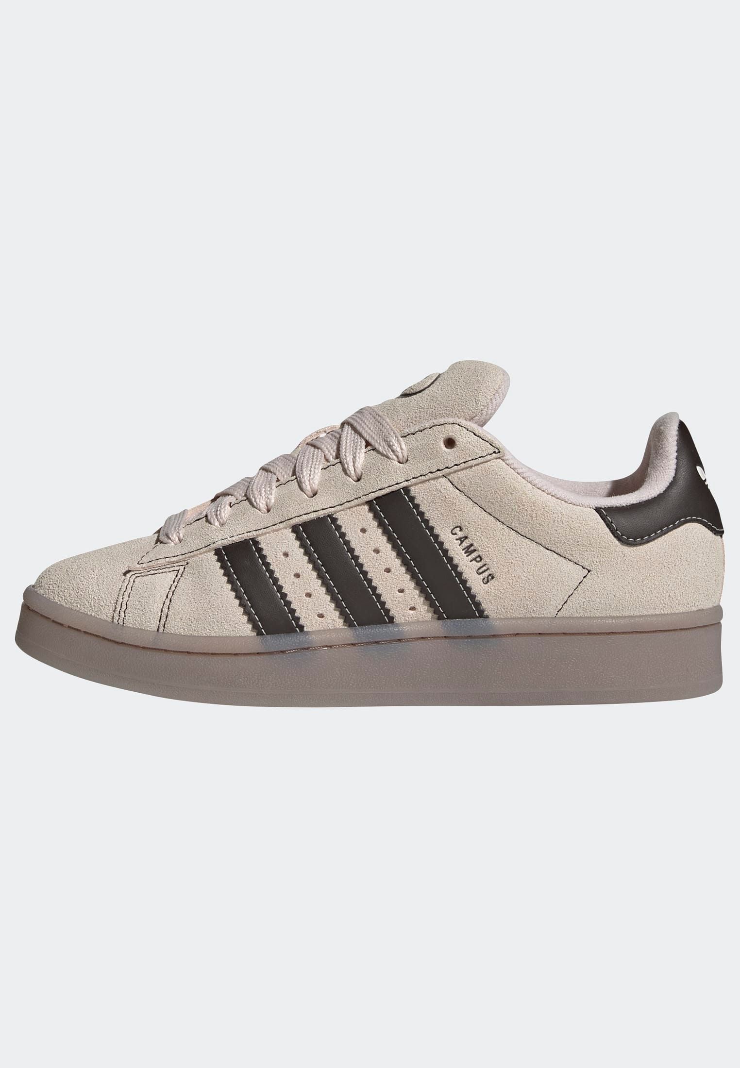 adidas Originals Sneaker »CAMPUS 00S«
