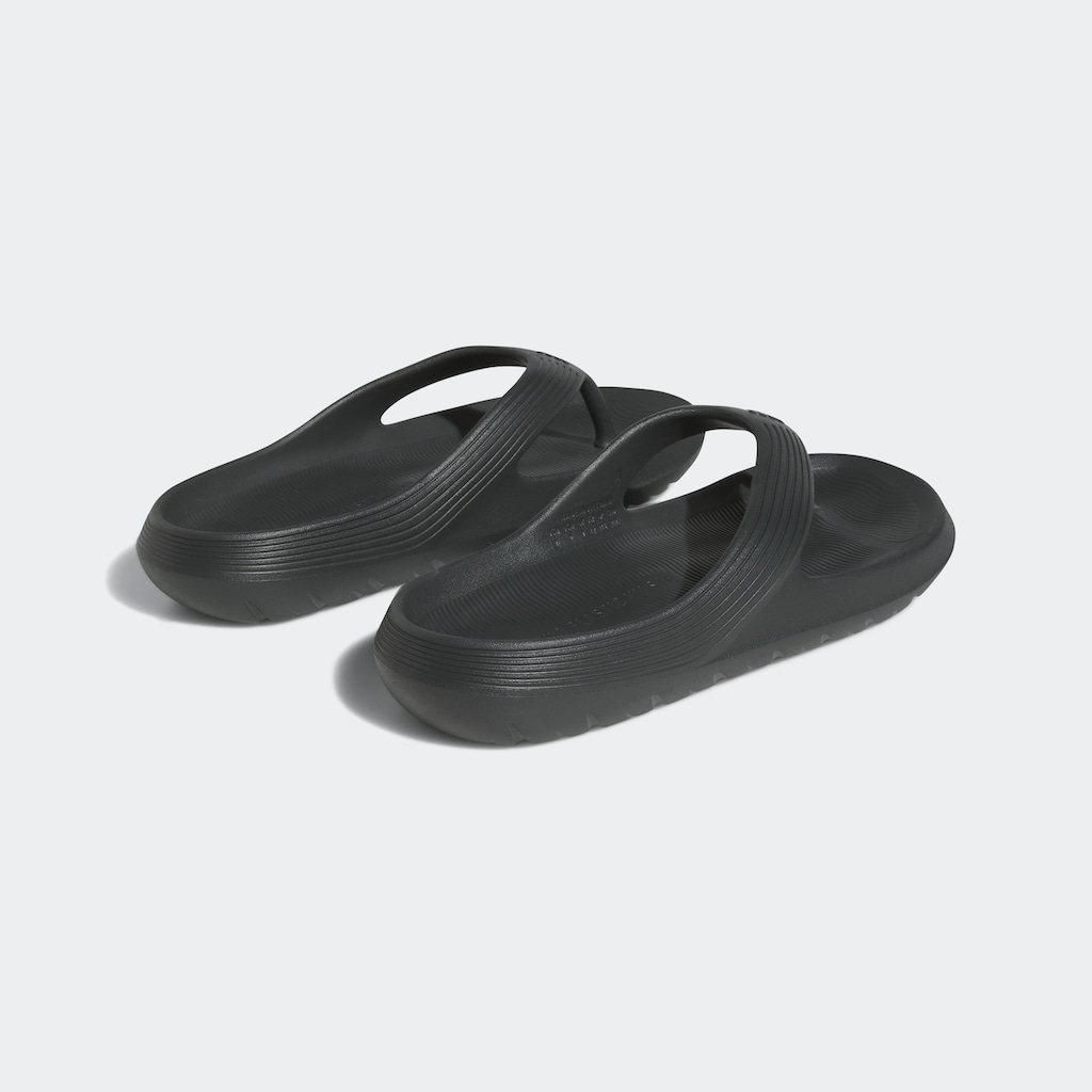 adidas Sportswear Badesandale »ADICANE FLIP FLOP«