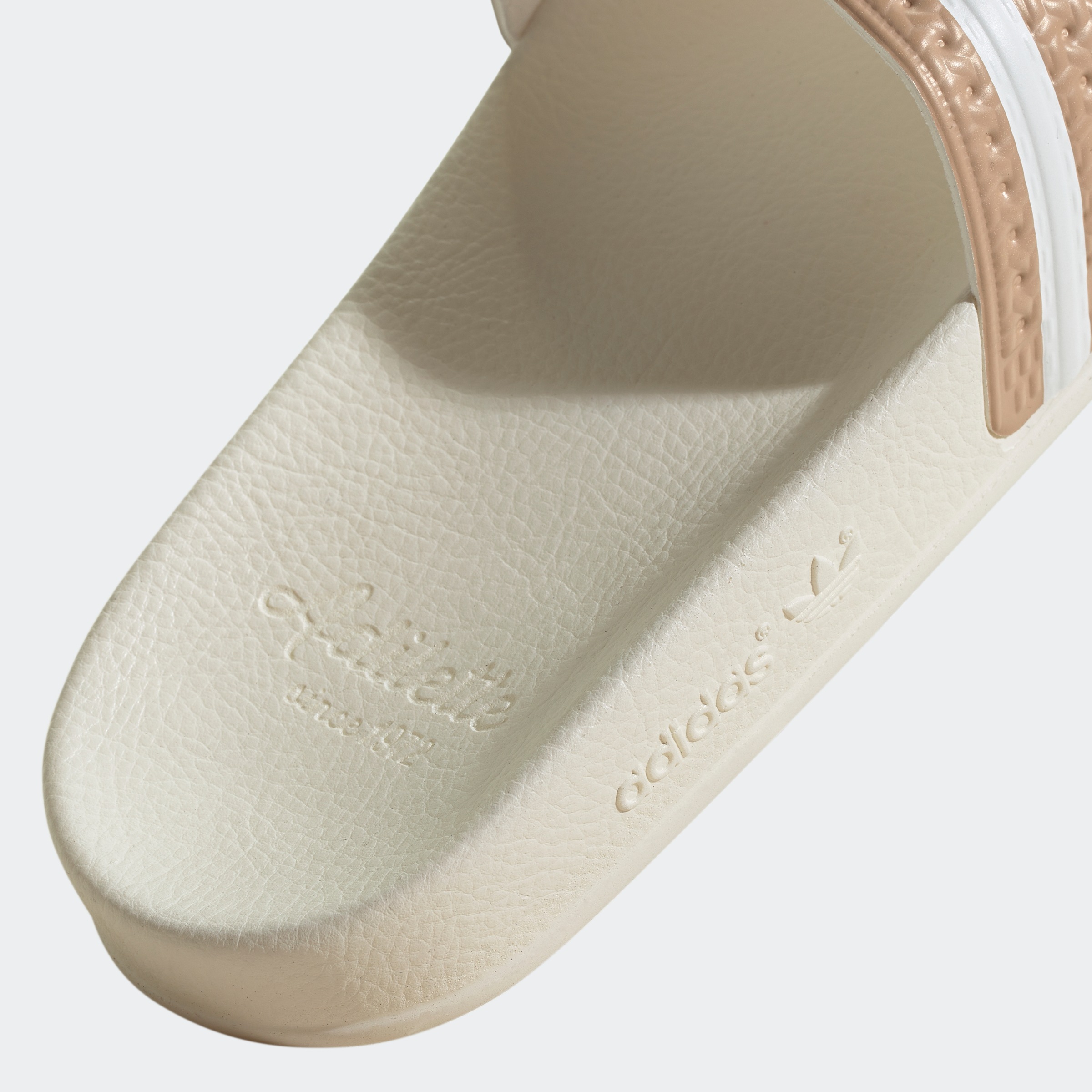 adidas Originals Badesandale »ADILETTE«