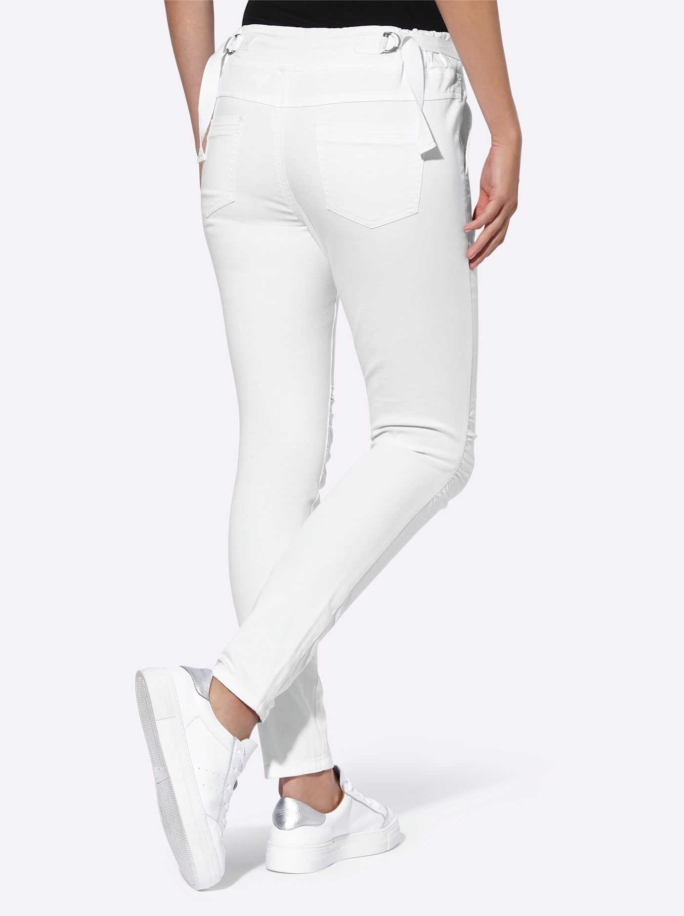 heine Webhose