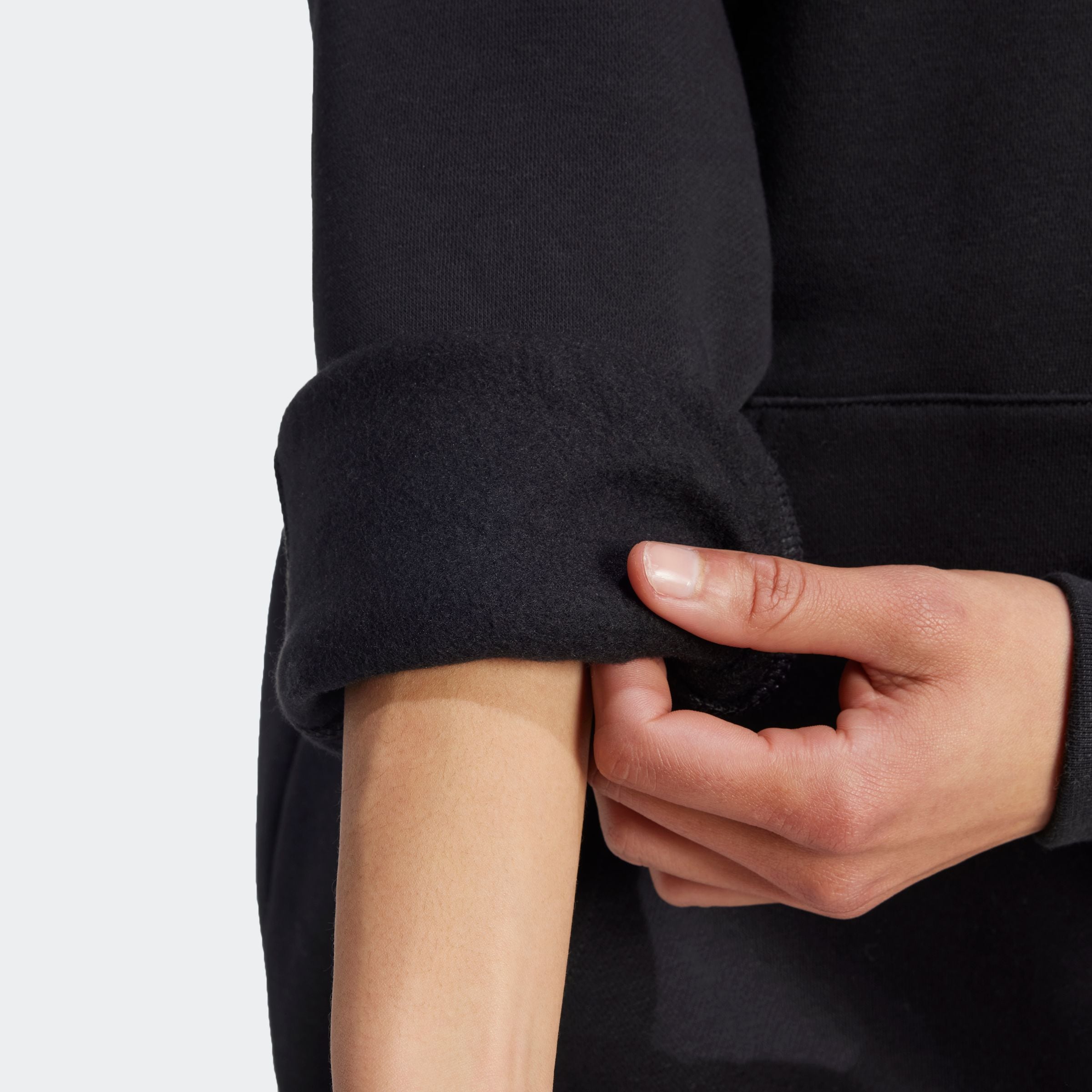 adidas Originals Kapuzensweatshirt »ESS OS HOODIE«
