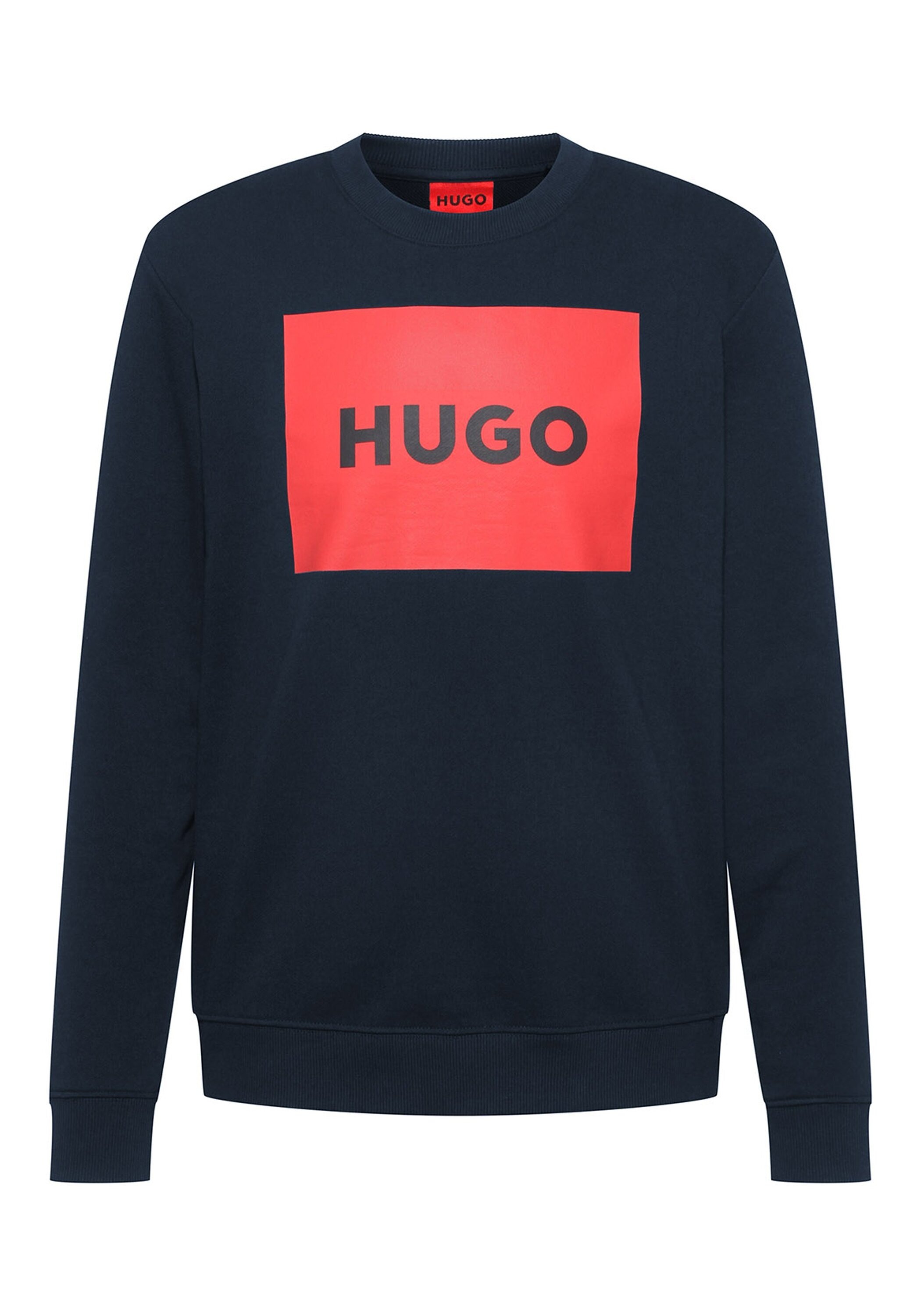 Sweatshirt »Sweatshirt Duragol222«