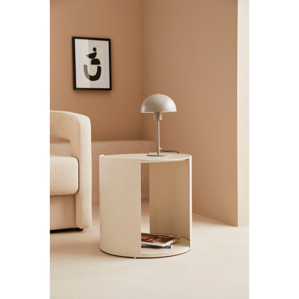 LeGer Home by Lena Gercke Beistelltisch »Ivy«