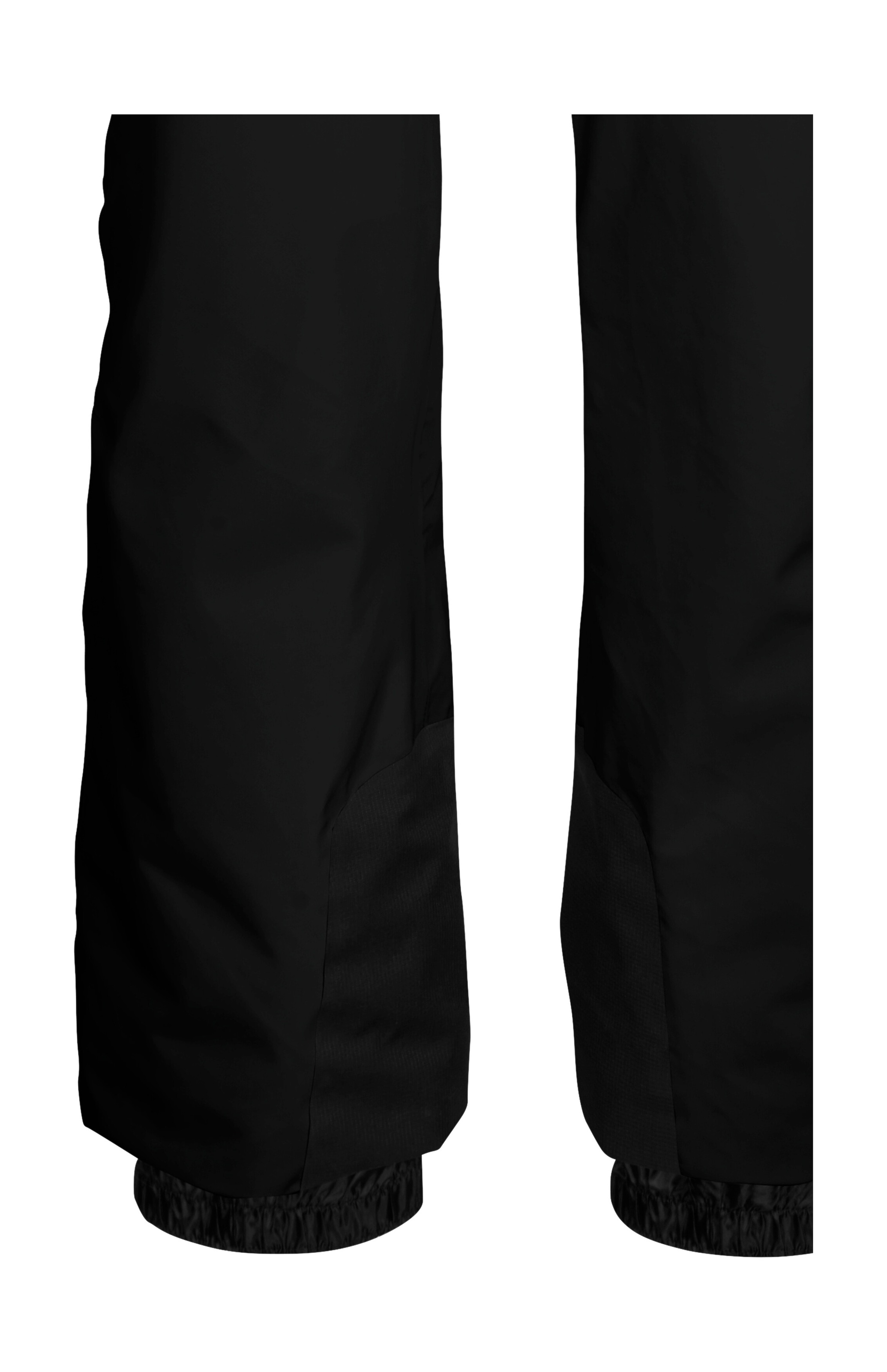 Killtec Skihose »KSW 82 MN SKI PNTS«  killtec Skihose: 4-Wege-Stretch, verschweißte Nähte, sehr atmungsaktiv