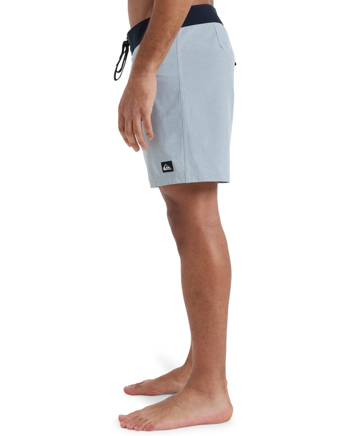Quiksilver Boardshorts »Surfsilk Kaimana 16"«