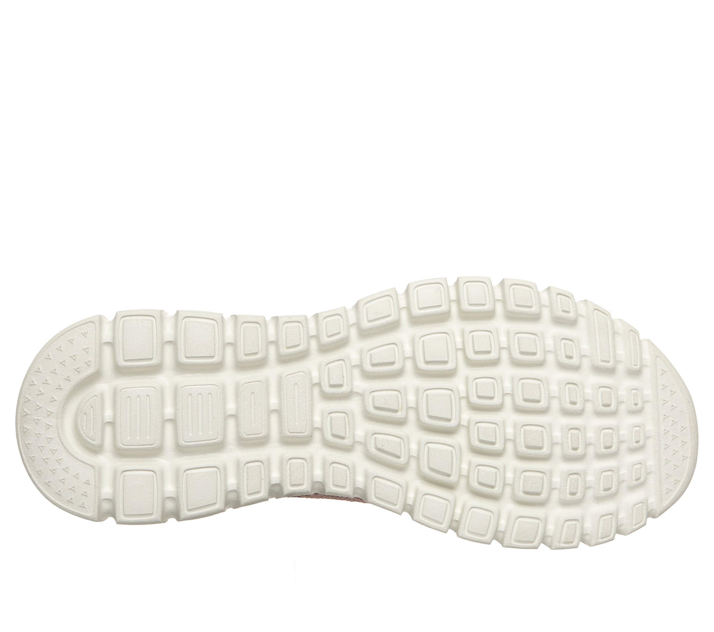 Skechers Ballerina »GRACEFUL«  Freizeitschuh, Schlupfschuh, Slipper mit Stretch-Fit