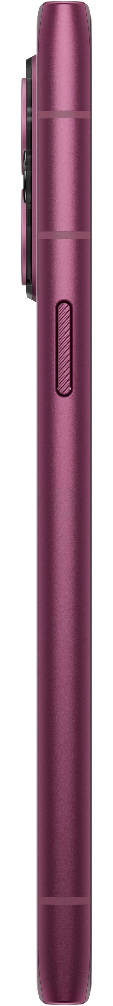 HMD Smartphone »Skyline 256GB«, Pink