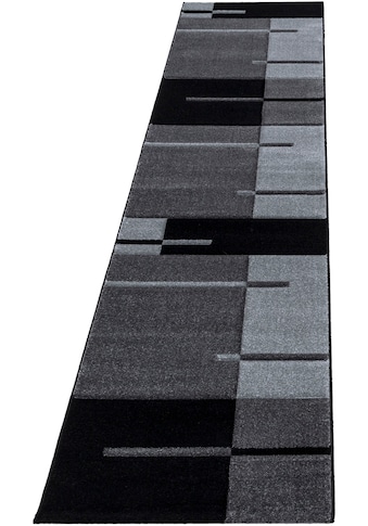Ayyildiz Teppiche Läufer »Hawaii 1310«, rechteckig, 13 mm Höhe, handgearbeiteter... kaufen