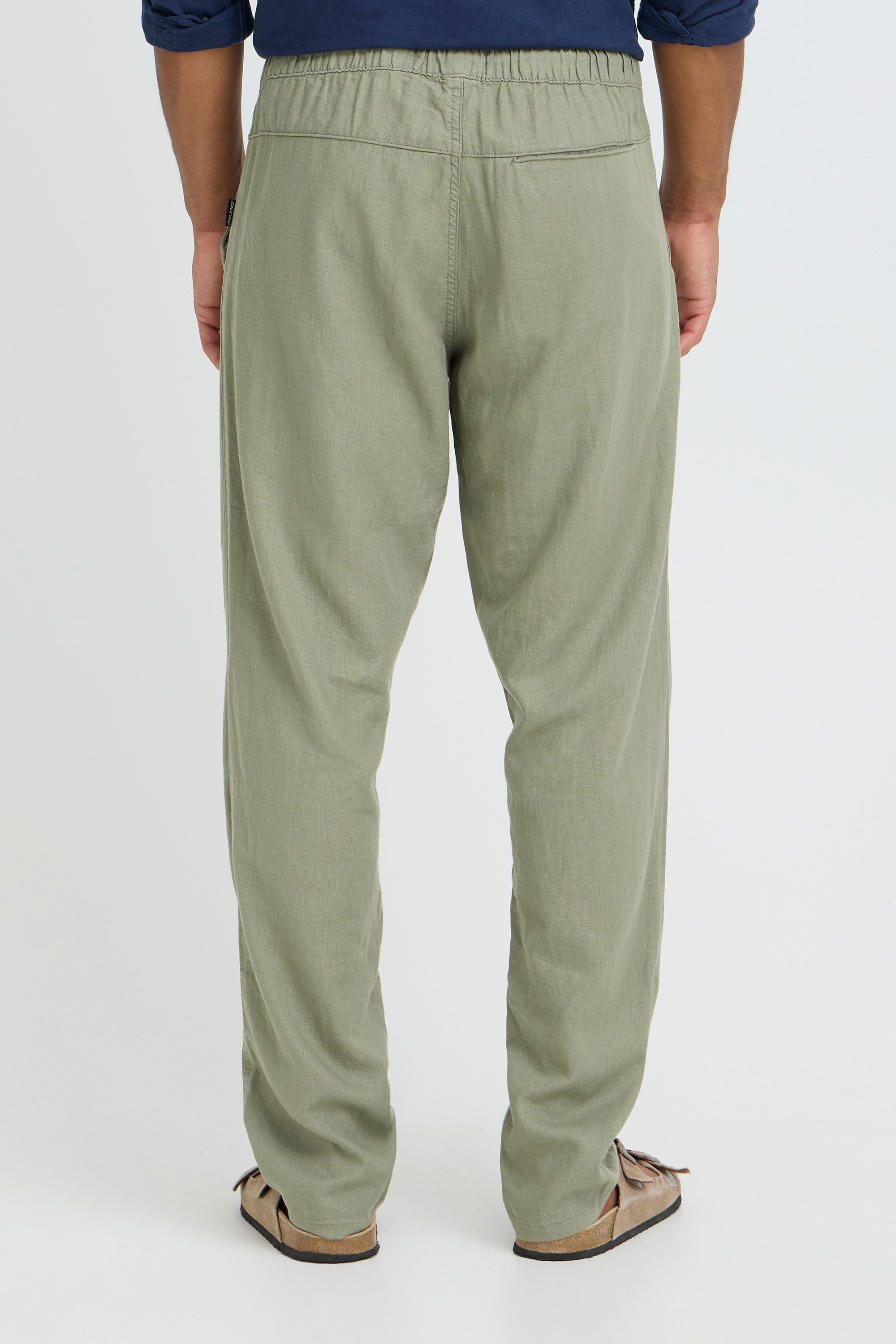 Blend Leinenhose »Leinenhose BHLikas«