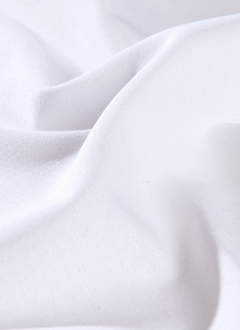 Trigema Jerseyhose bei »TRIGEMA aus online bestellen Baumwolle« Freizeithose 3/4 OTTO