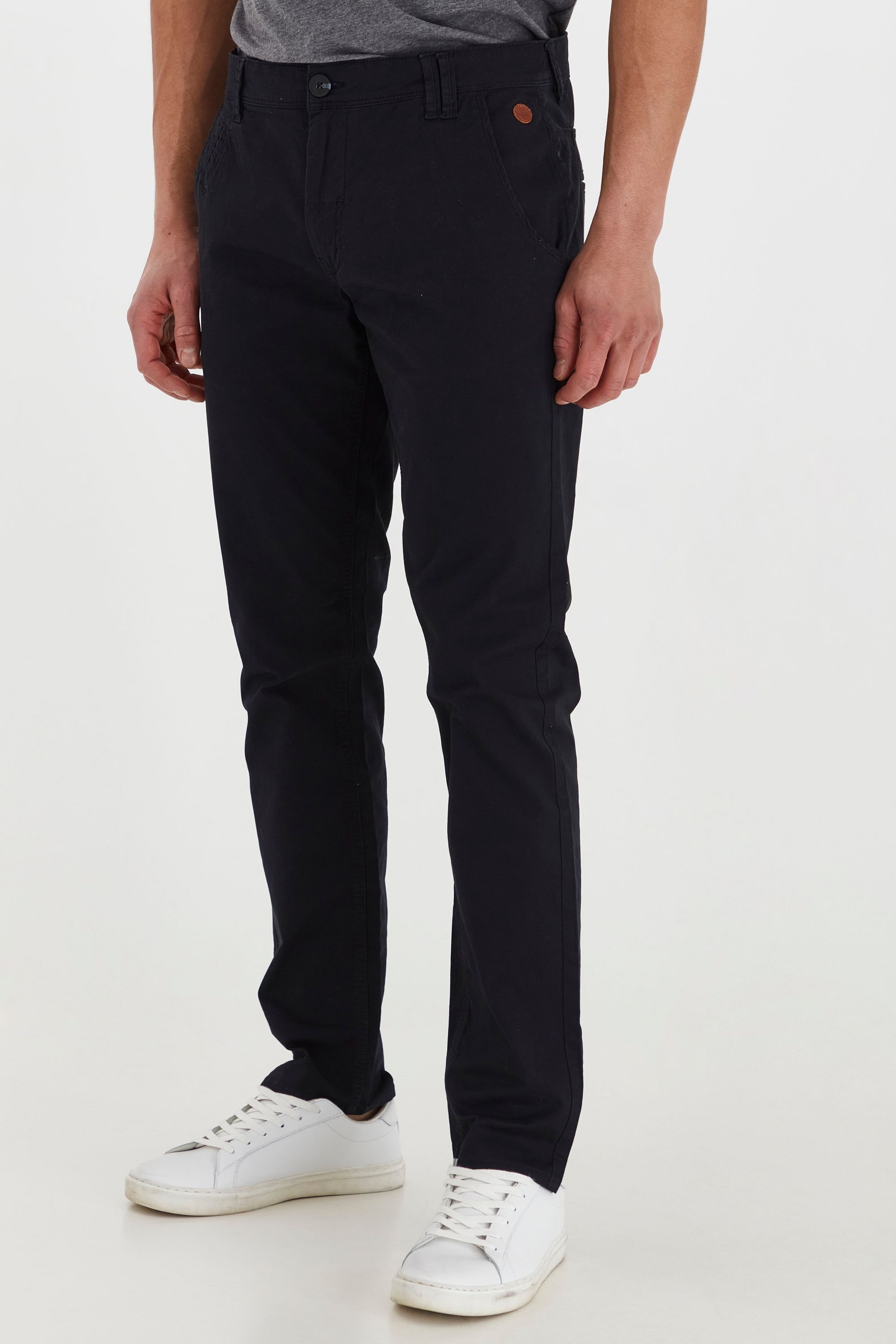 Blend Chinohose »Chinohose BHTromp«
