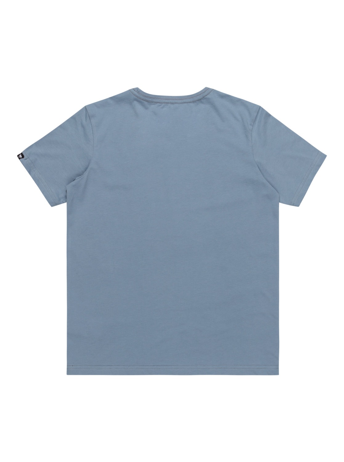 Quiksilver T-Shirt »Comp Logo«