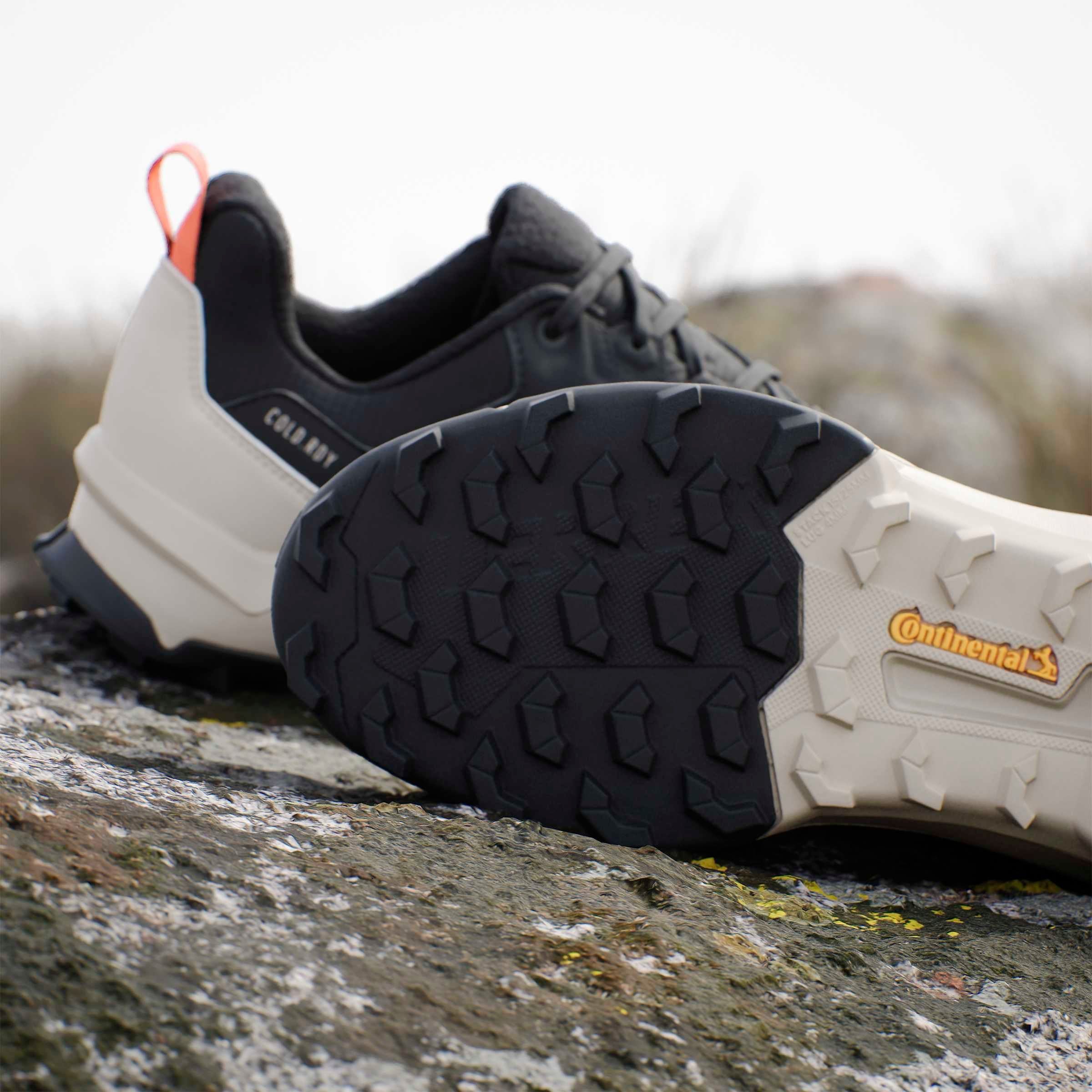 adidas TERREX Wanderschuh »AX4 BETA COLD.RDY«, wärmend