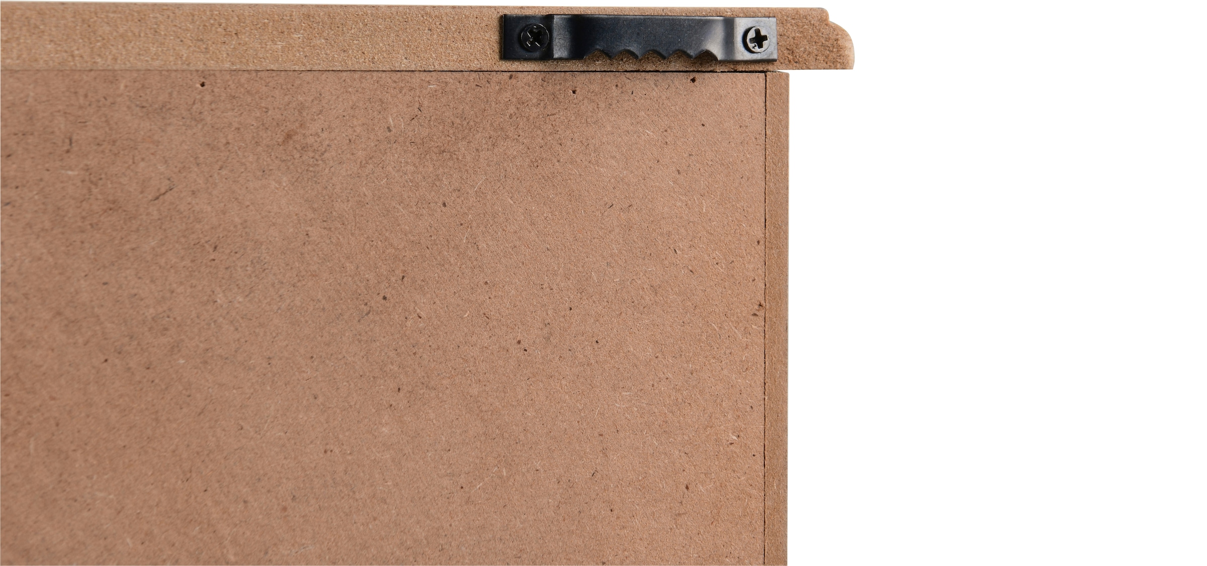 MIRRORS AND MORE Ablageelement »STACEY«