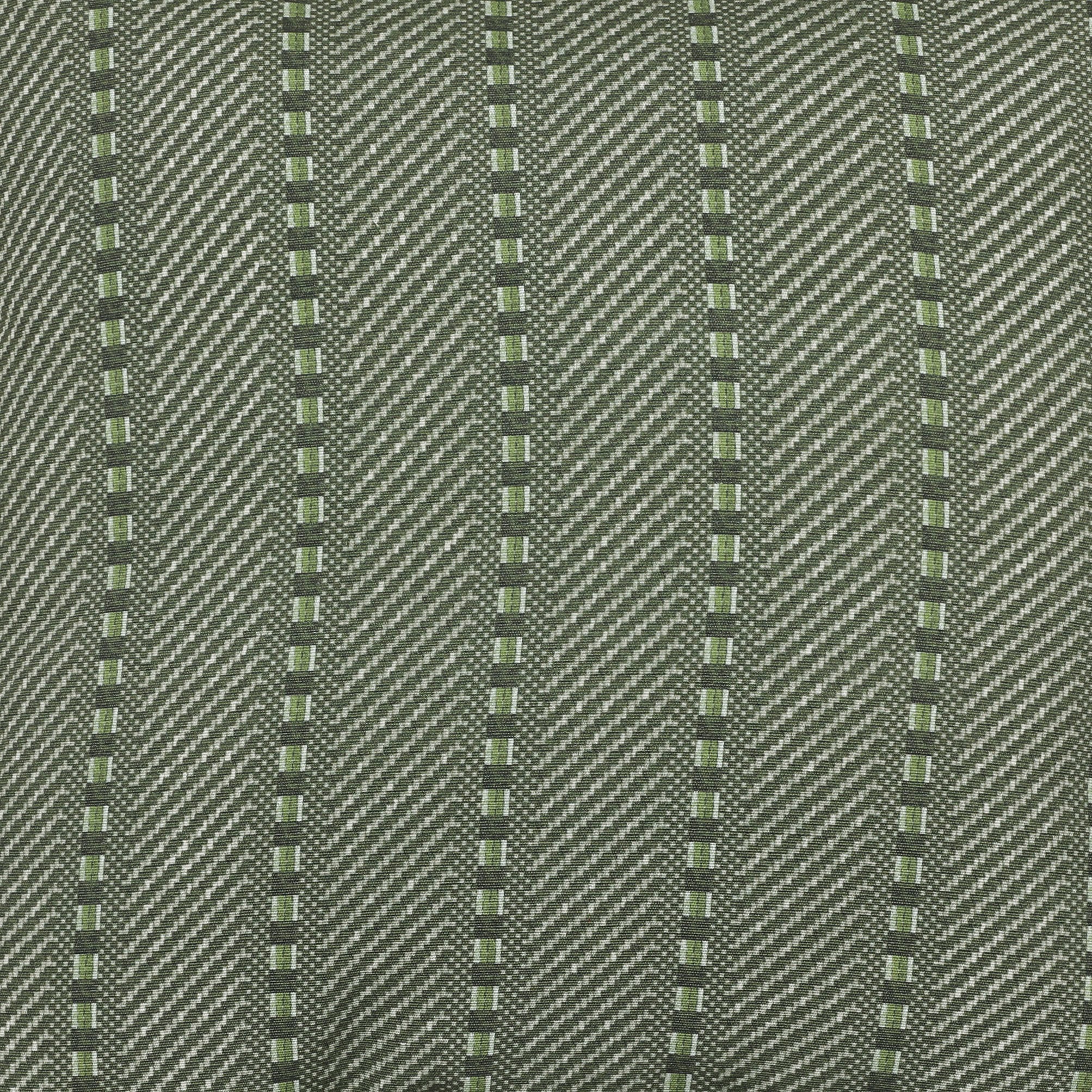 GO-DE Sesselauflage, 110x50 cm