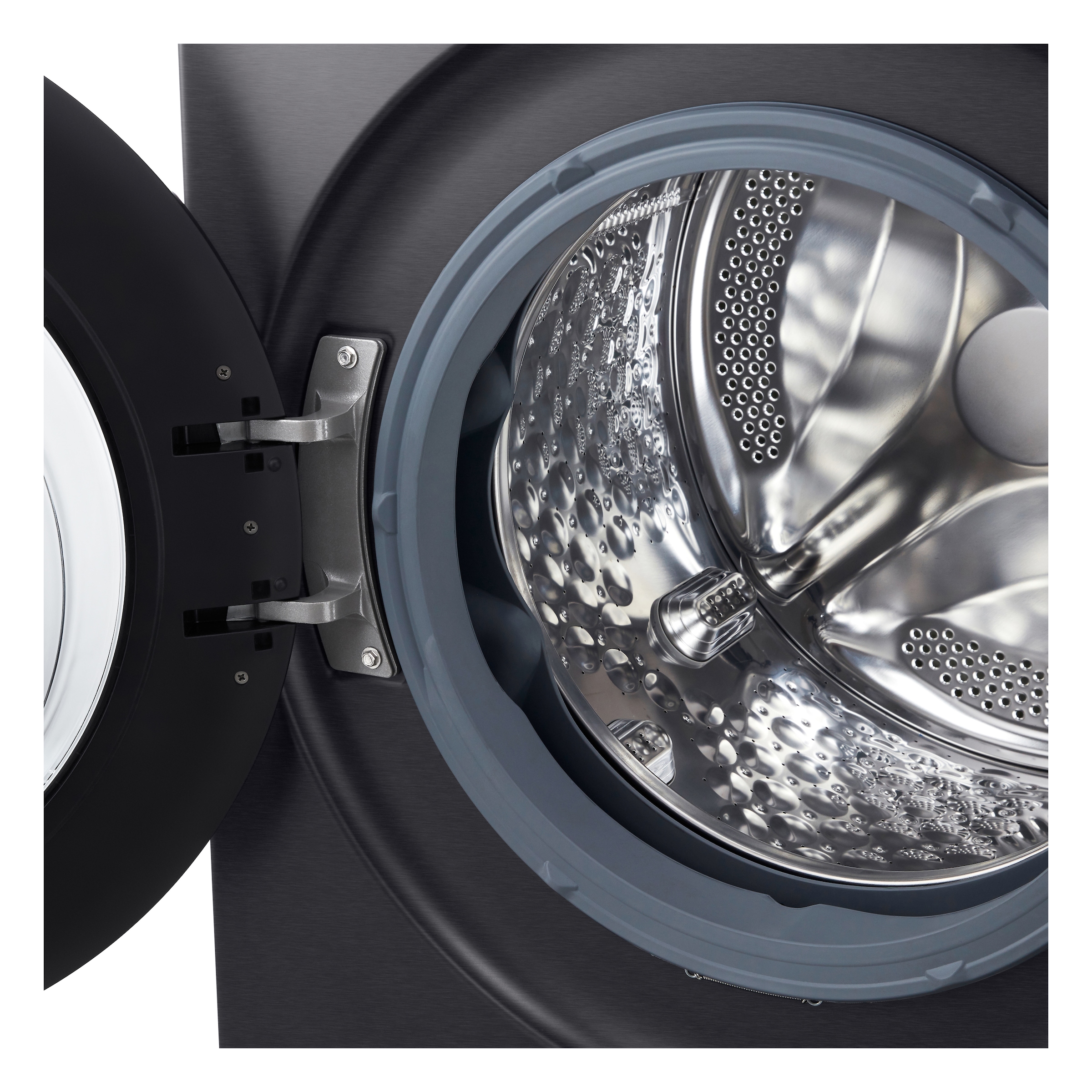 LG Waschmaschine »F0WNT162B« 16 kg 1000 U/min