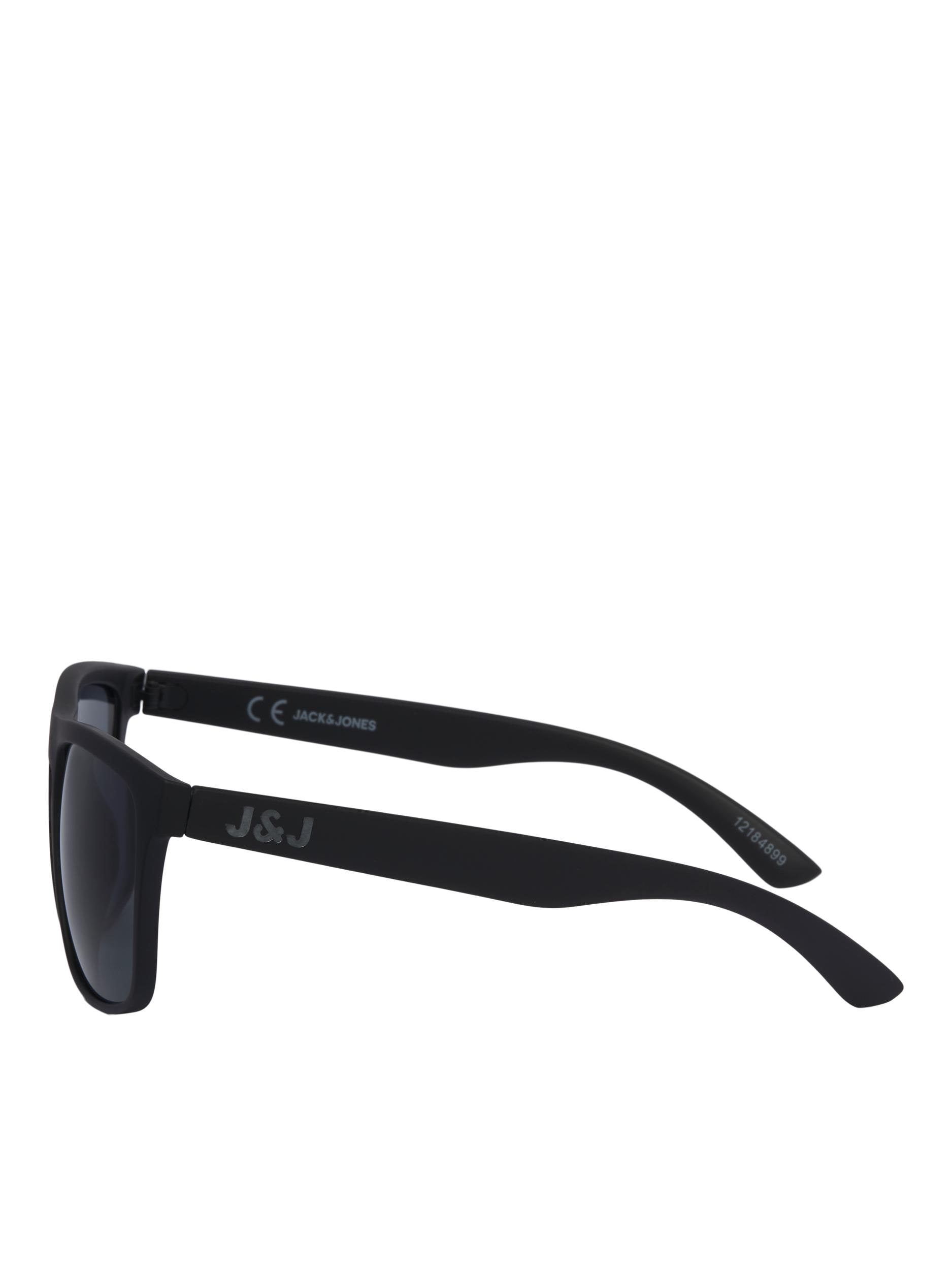 Jack & Jones Sonnenbrille »JACRYDER SUNGLASSES NOOS«