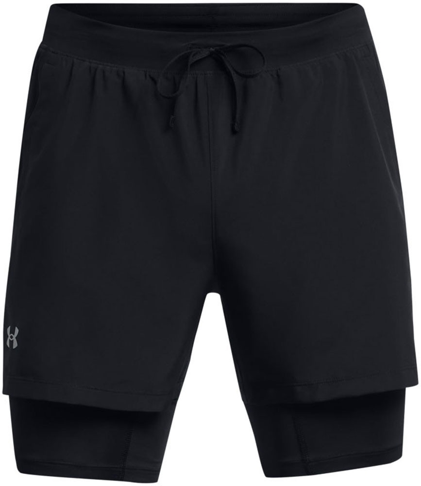 Under Armour® Shorts