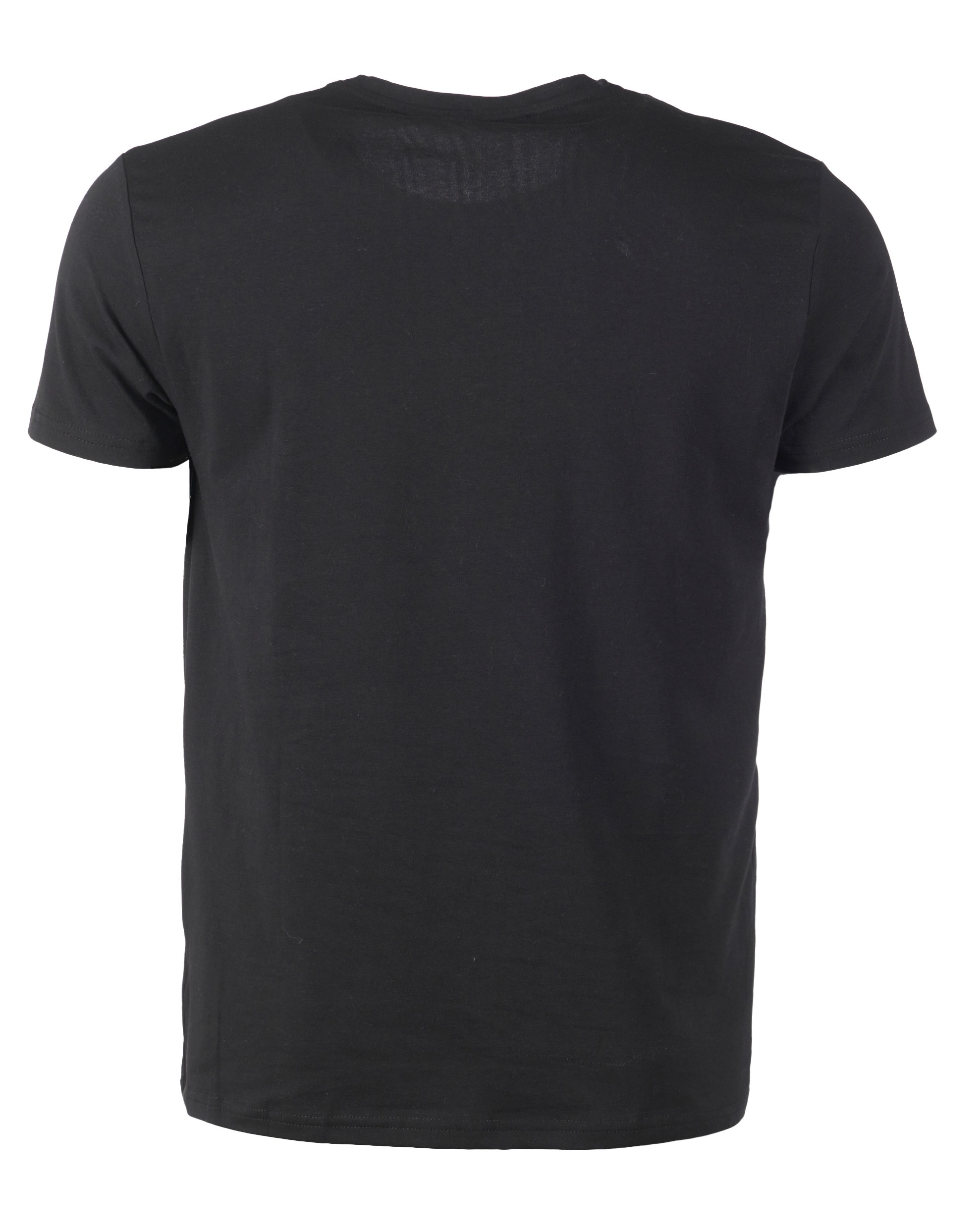 TOP GUN T-Shirt »T-Shirt Bling4U TG20193017«