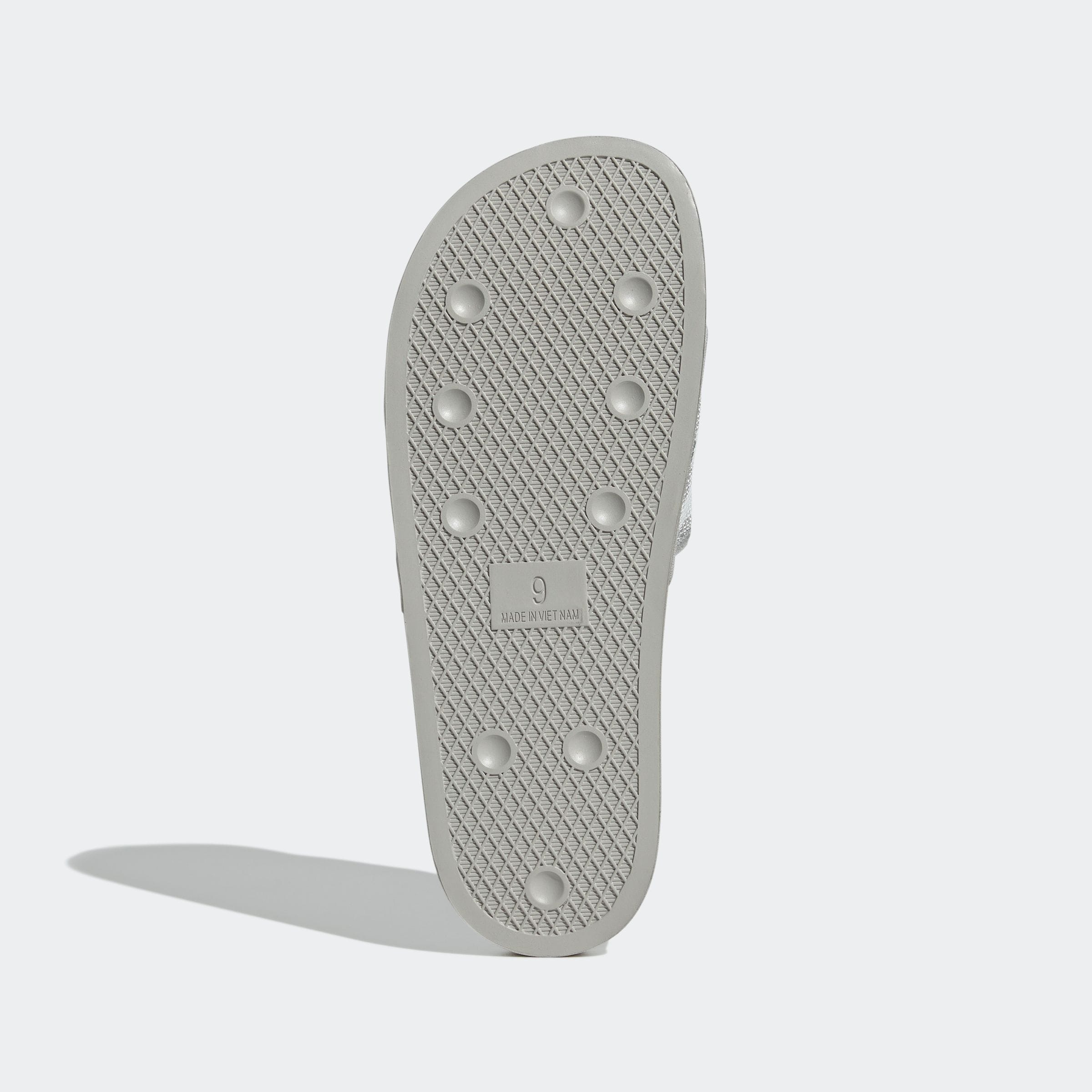 adidas Originals Badesandale »ADILETTE«
