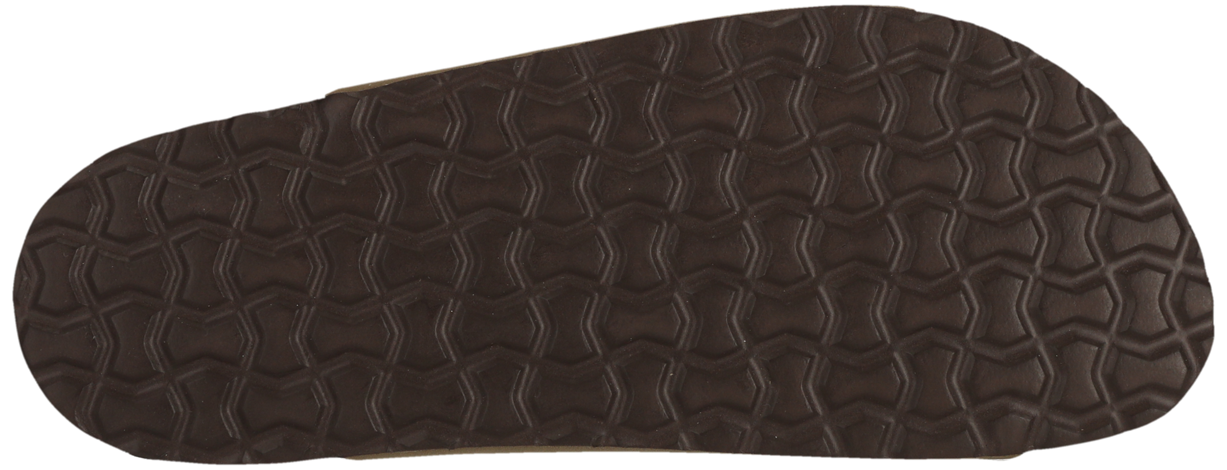 nou Sandale »WHITEHILL W CORK SANDAL V2«