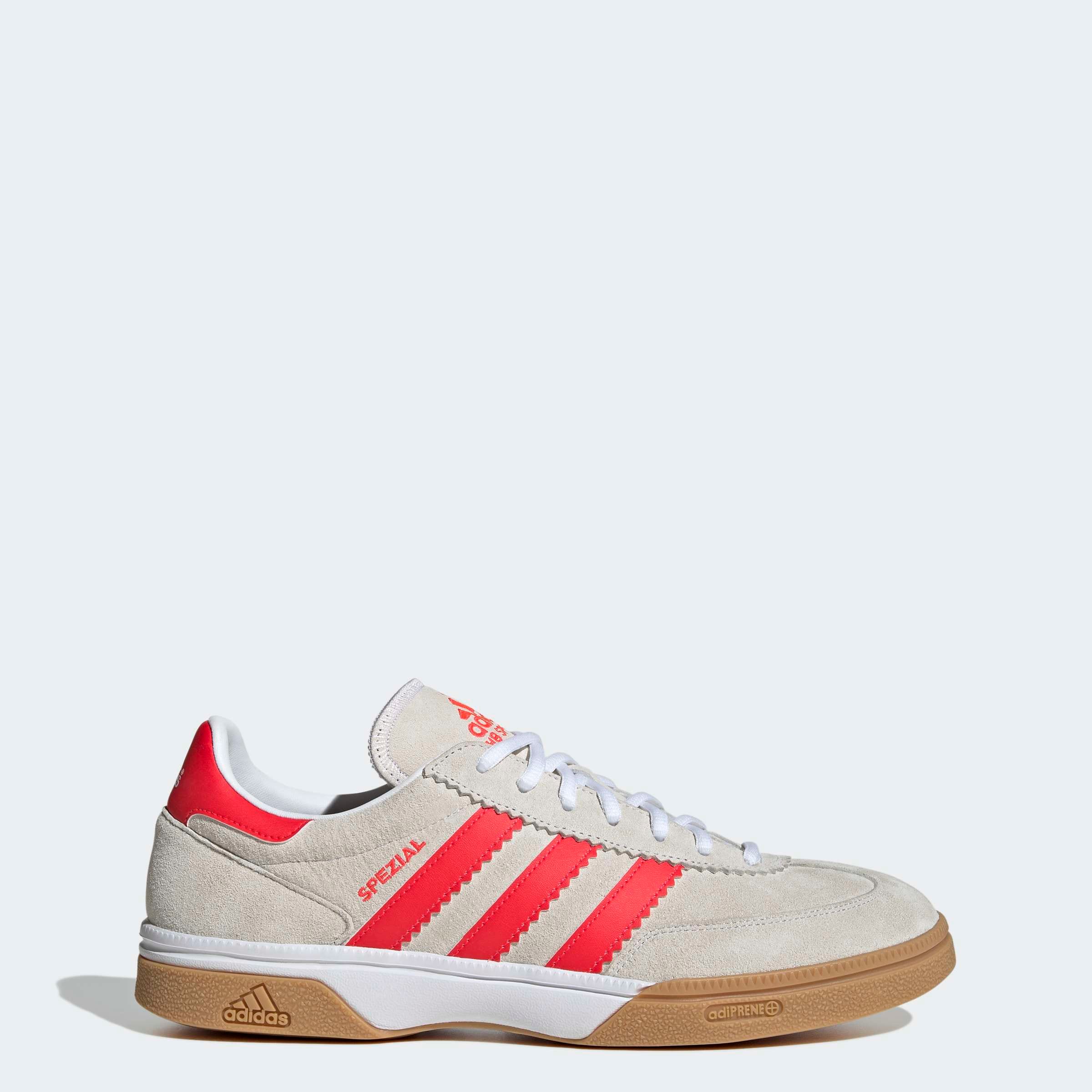 adidas Performance Hallenschuh »HANDBALL SPEZIAL«