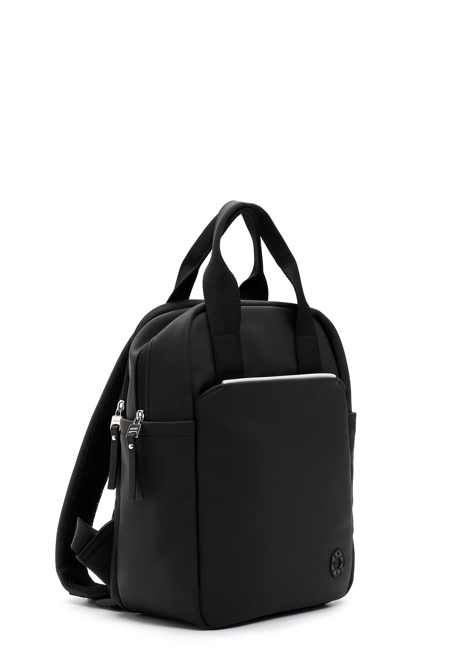 SURI FREY Rucksack »Rucksack SFY Besty«