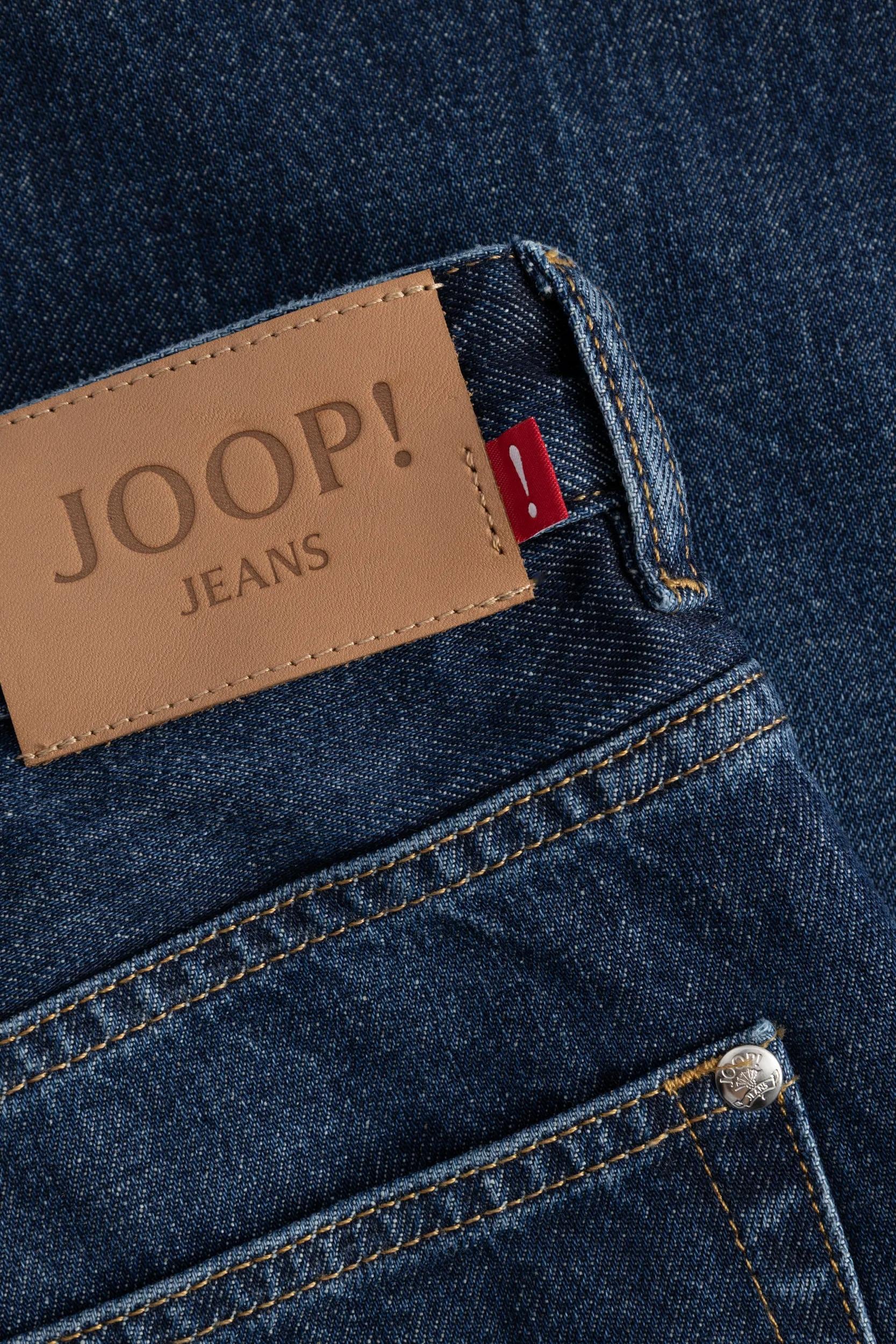 JOOP! Weite Jeans