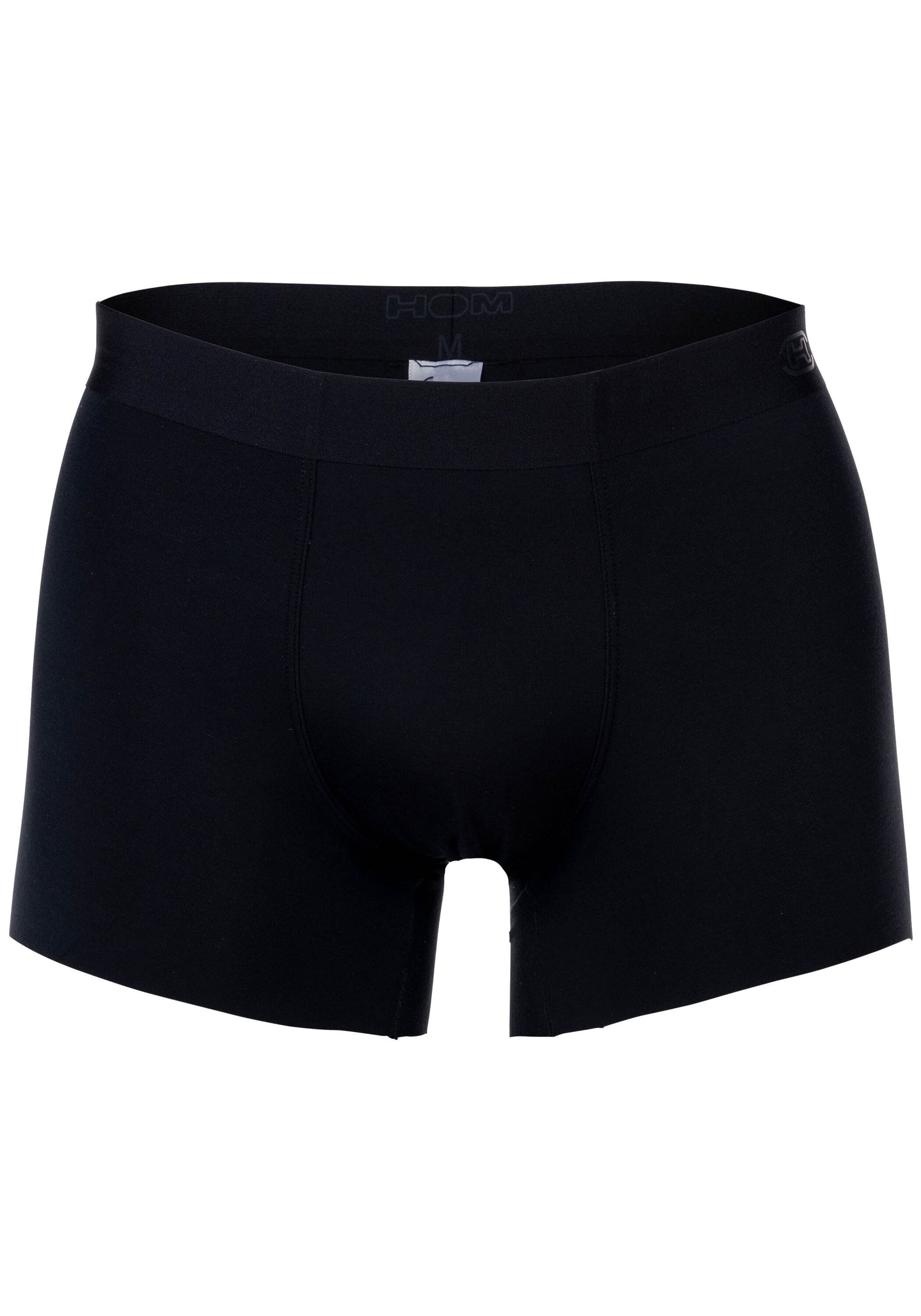 Boxershorts »Boxershort Comfort Boxer Briefs Modal Clean Cut 1er Pack«