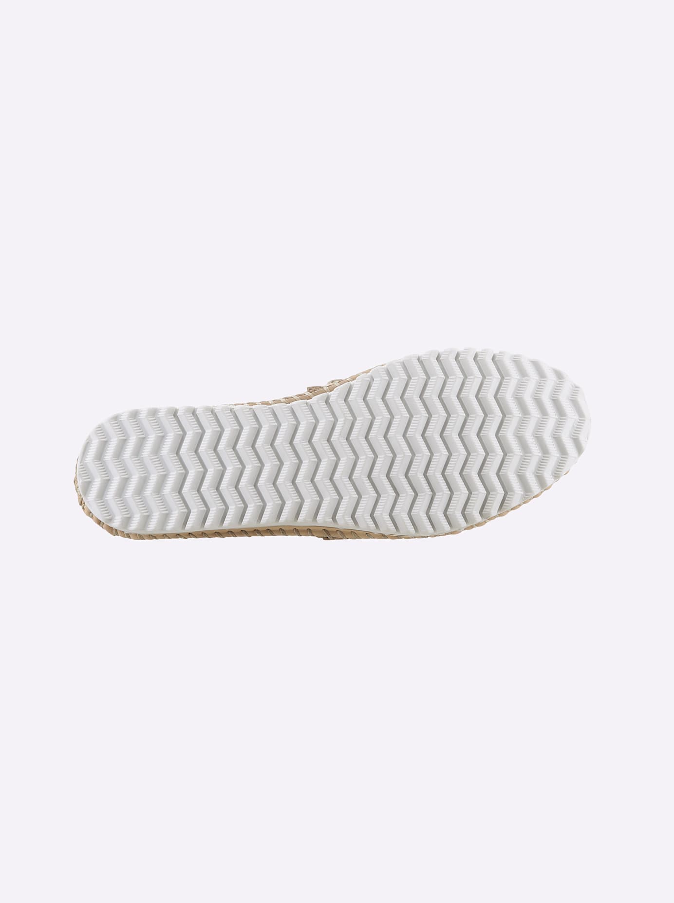 Slipper