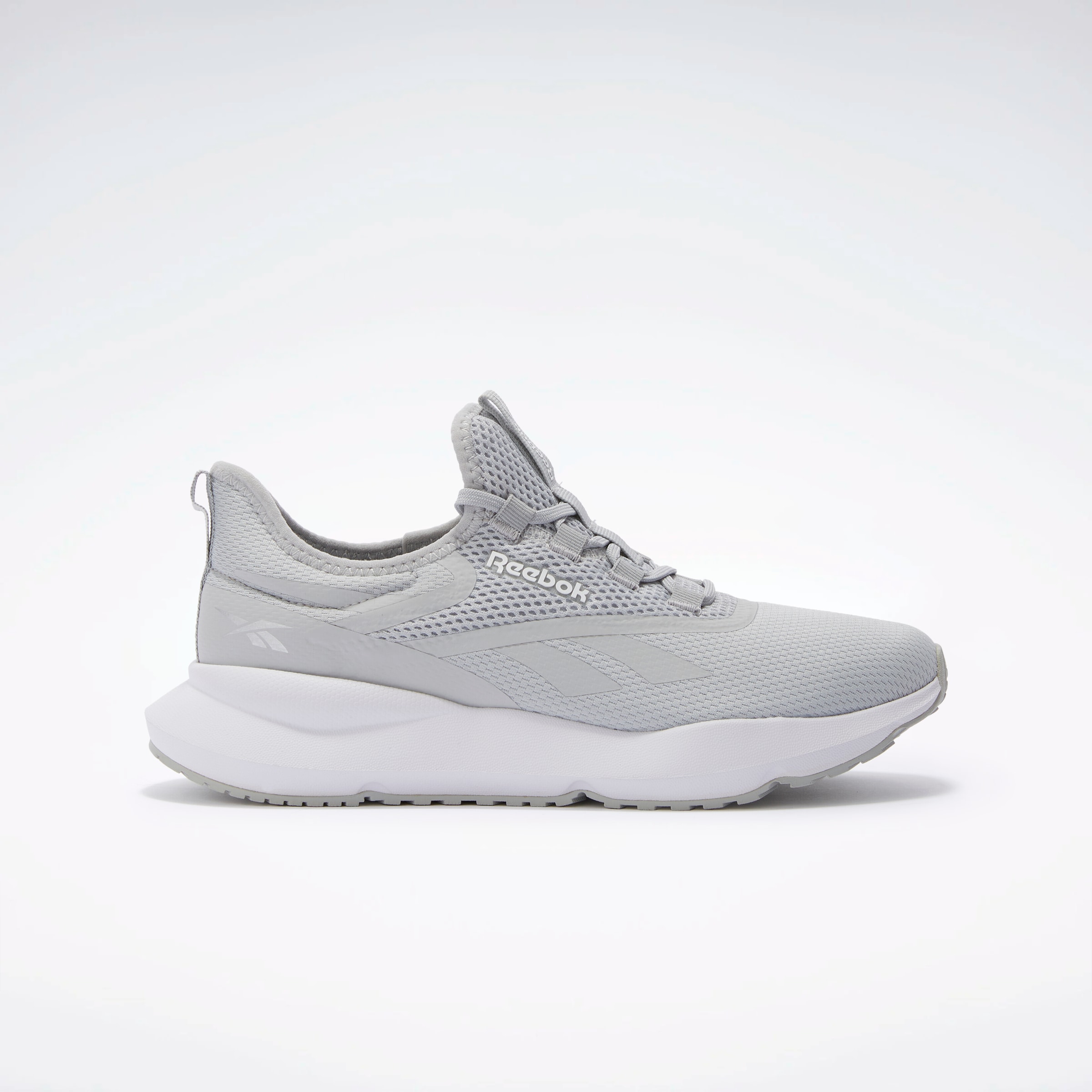 Reebok Laufschuh »CITYRIDE«