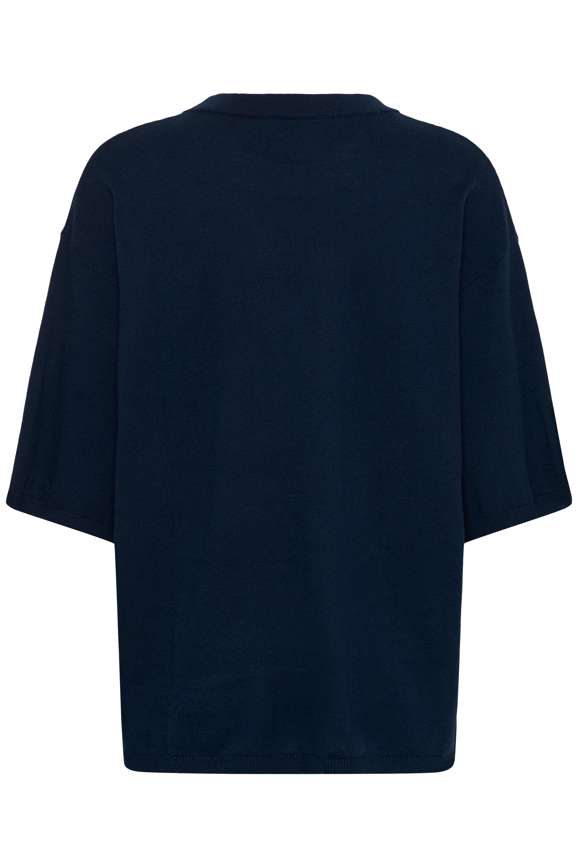 SOAKED IN LUXURY Strickpullover »Strickpullover SLSanja«