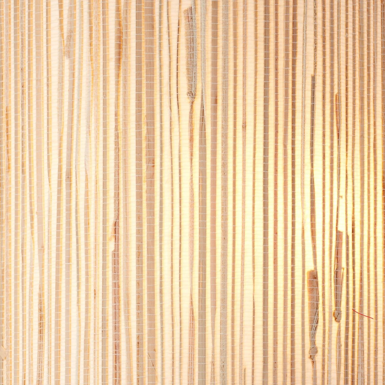 Brilliant Wandleuchte »Wimea«, 1 flammig, Leuchtmittel E27 | ohne Leuchtmittel, natur