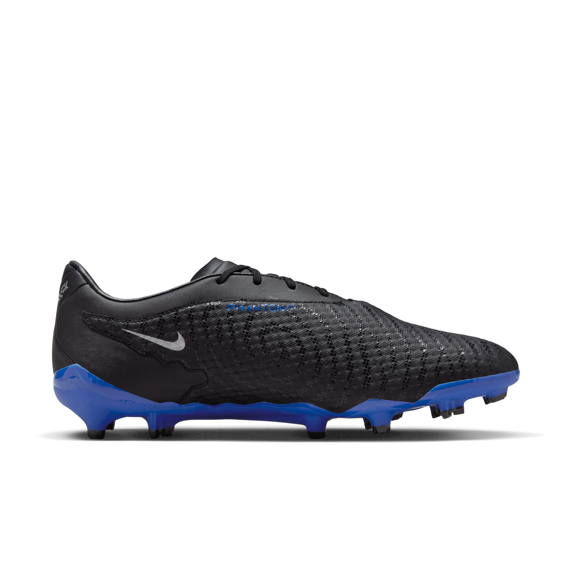 Nike Fußballschuh »PHANTOM GX ACADEMY FG/MG«