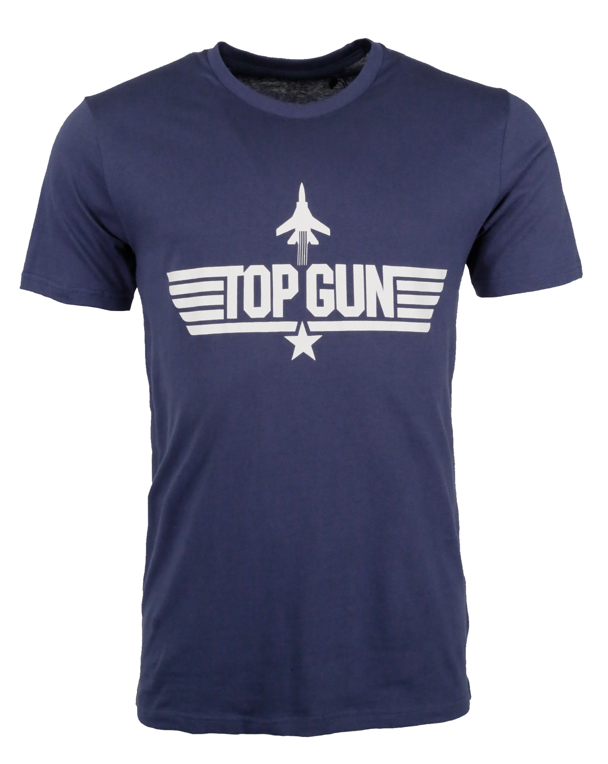 TOP GUN T-Shirt »T-Shirt PP201011« kaufen